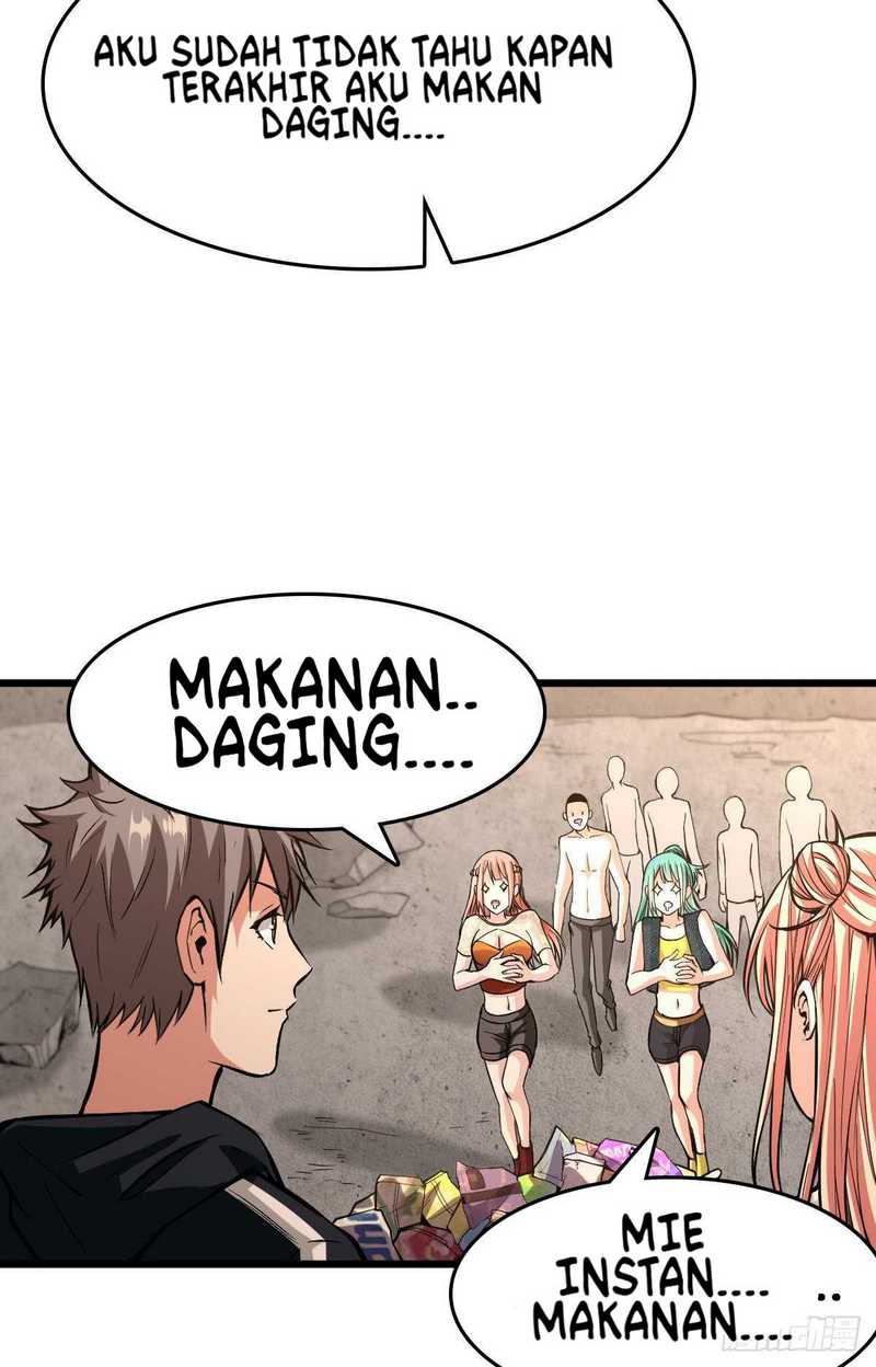 Halaman 28 dari 37