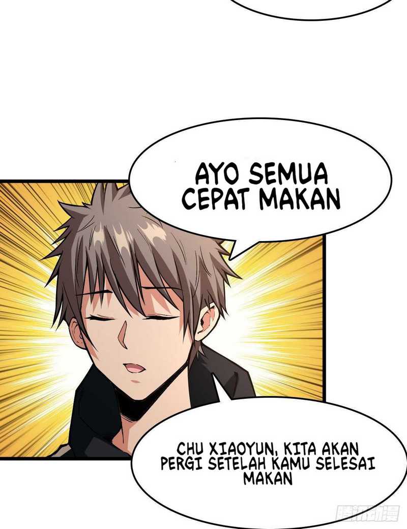 Halaman 29 dari 37