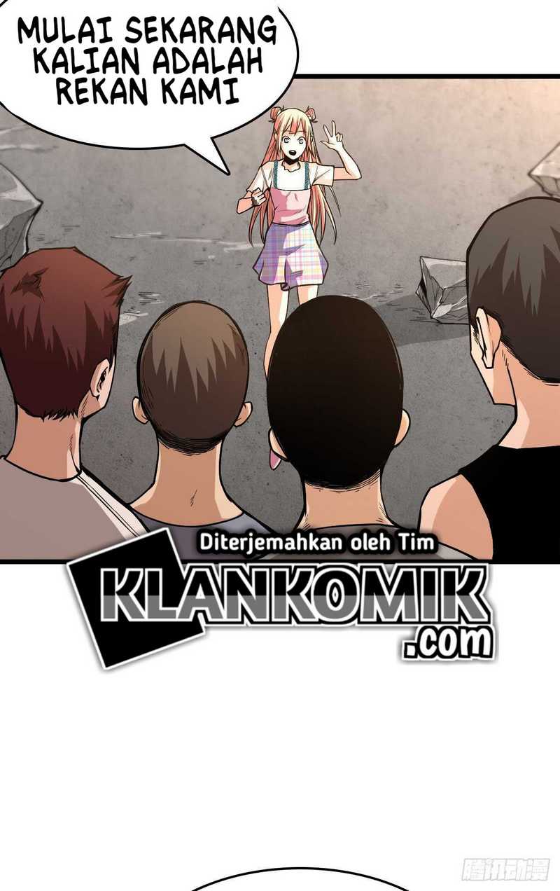 Halaman 4 dari 37