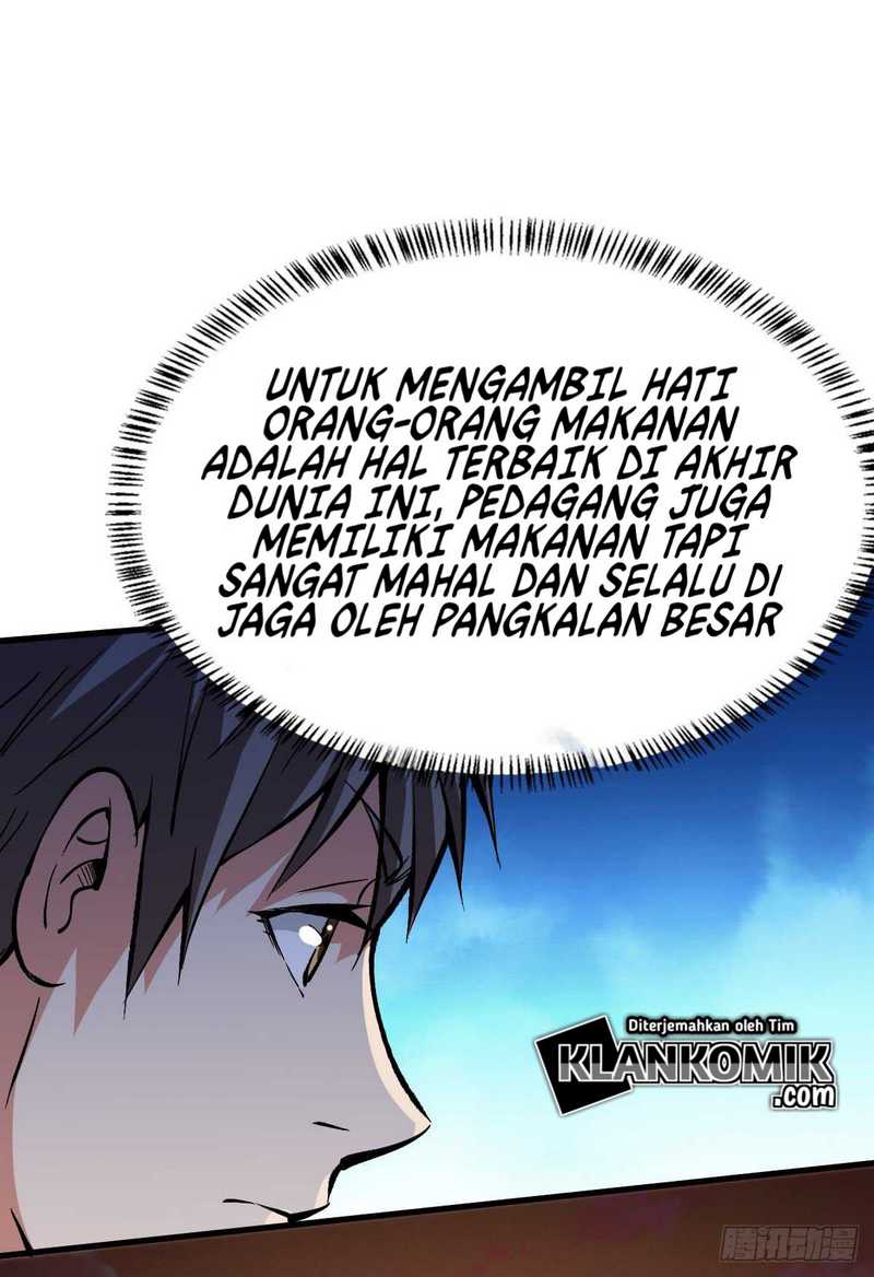 Halaman 31 dari 37