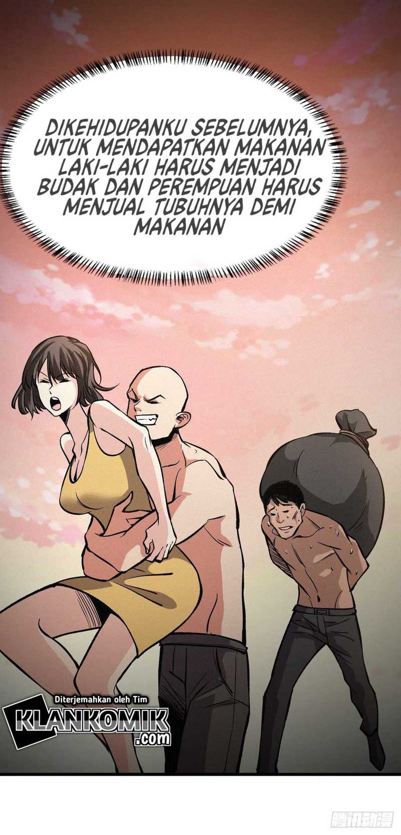 Halaman 32 dari 37