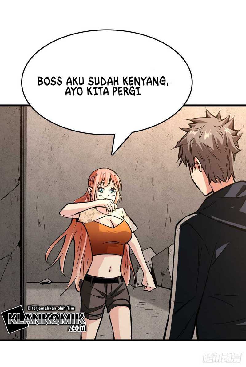 Halaman 33 dari 37