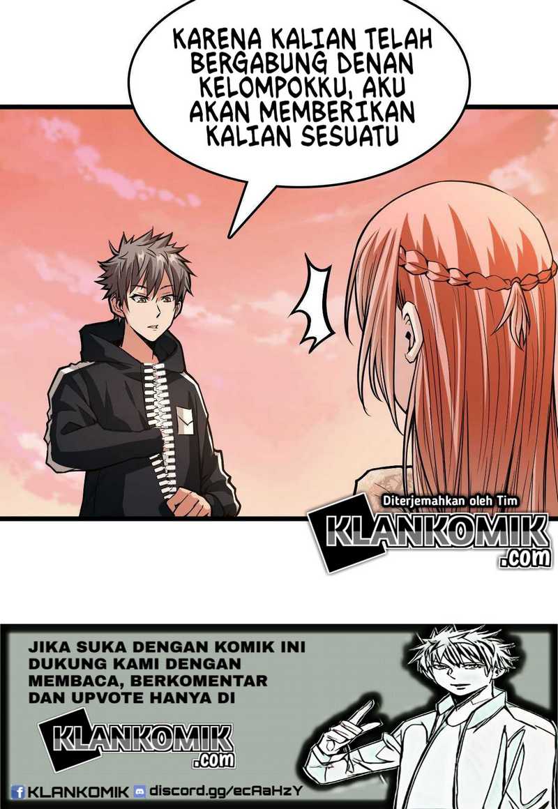 Halaman 5 dari 37