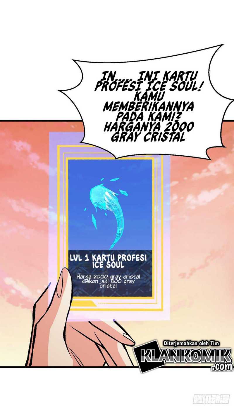 Halaman 7 dari 37