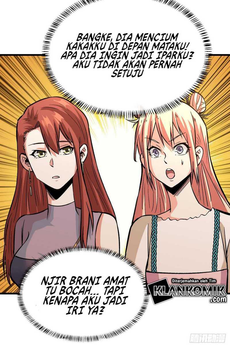 Halaman 10 dari 37