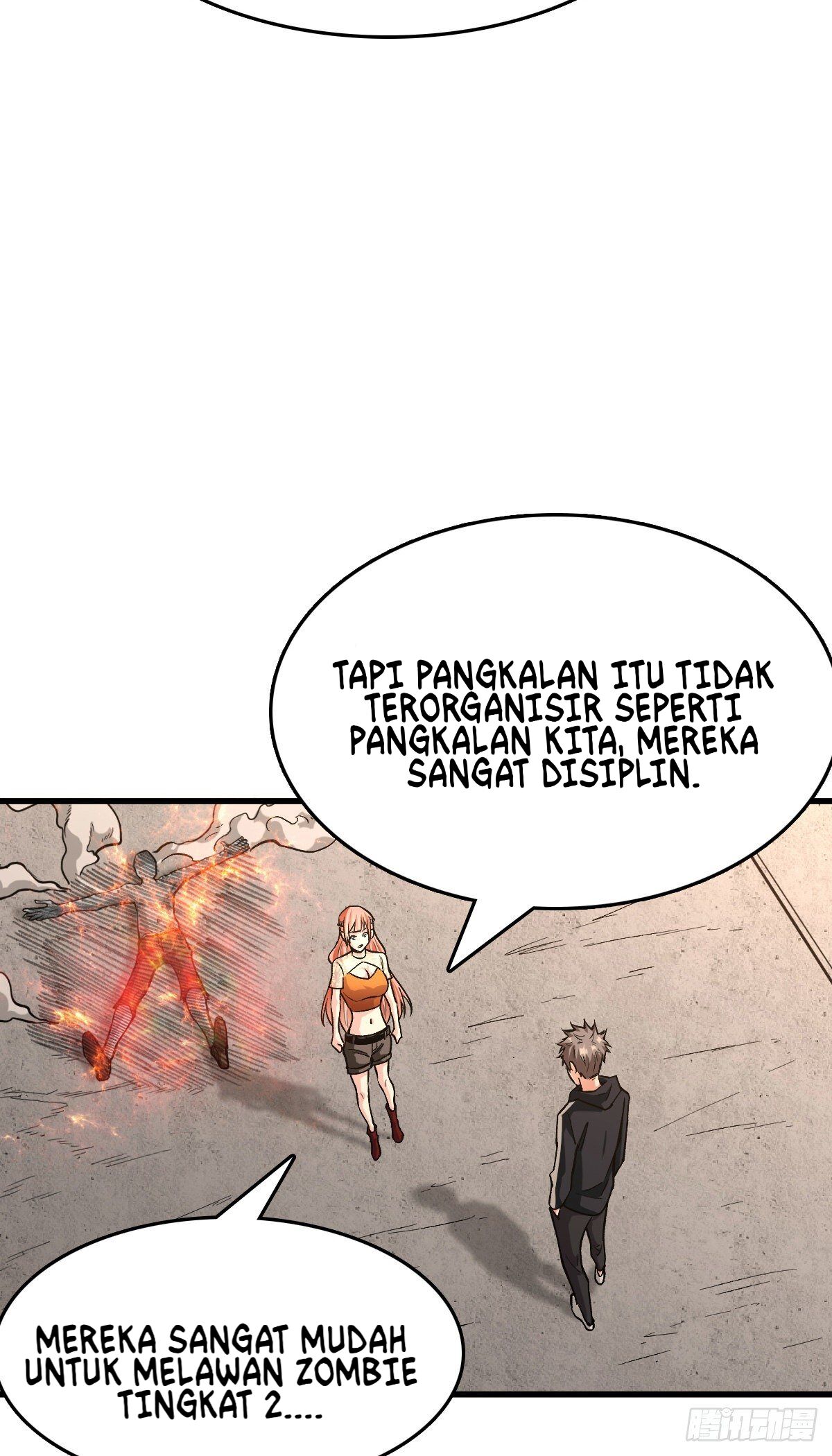 Halaman 12 dari 40