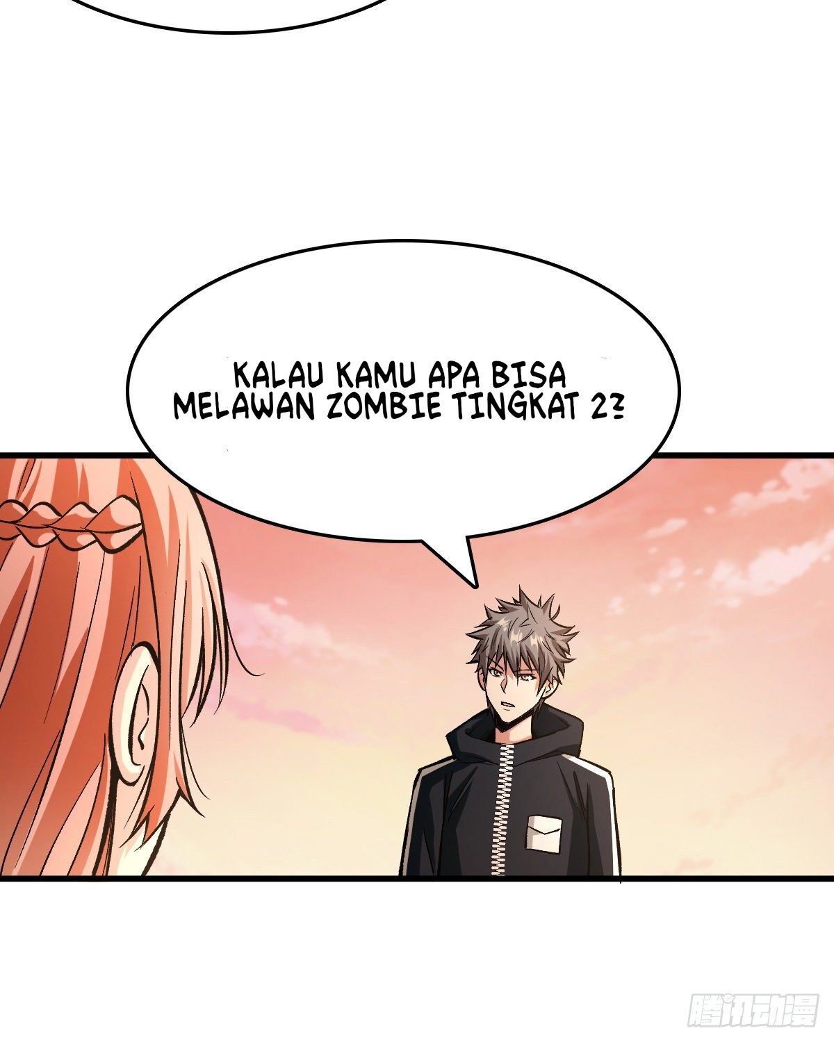 Halaman 13 dari 40