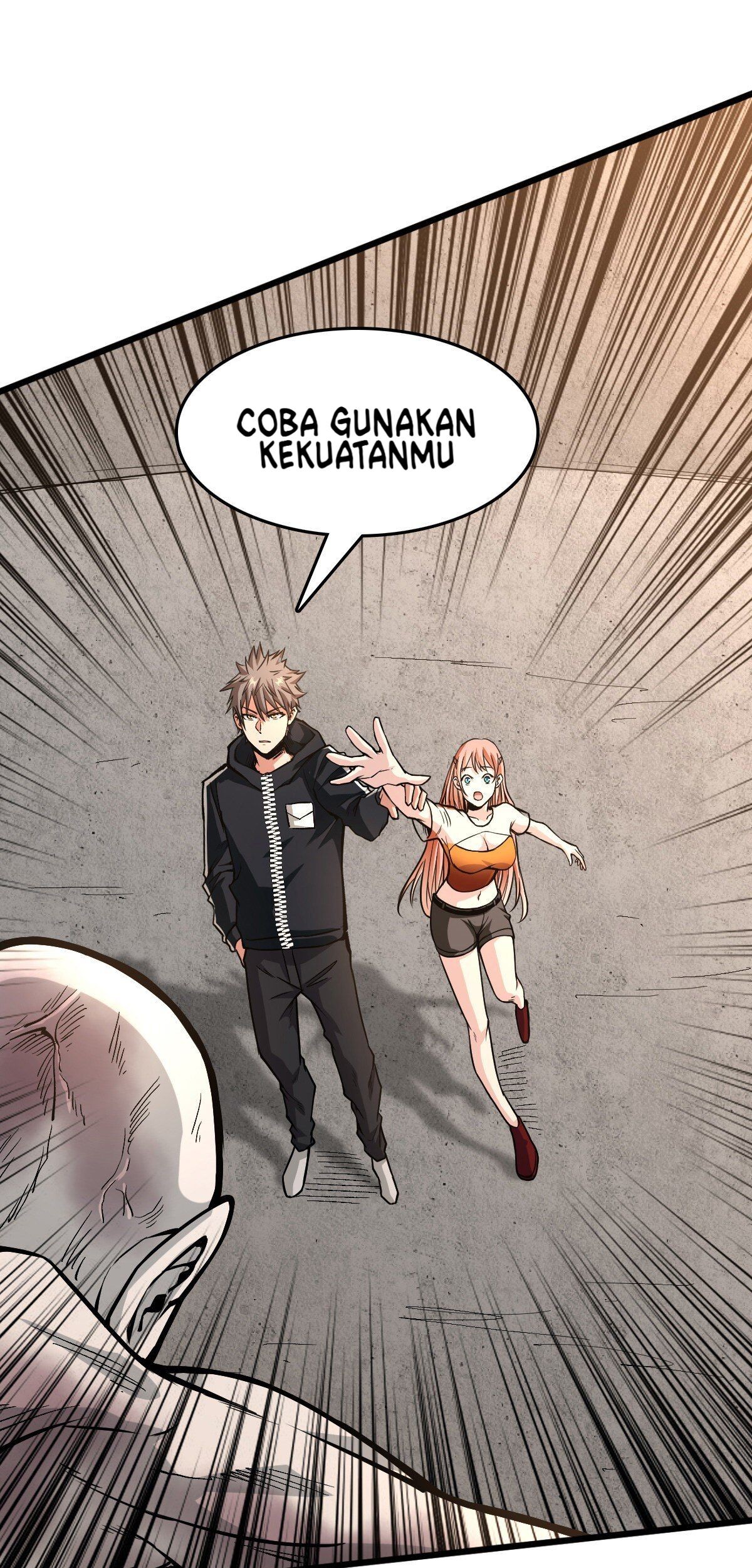 Halaman 20 dari 40
