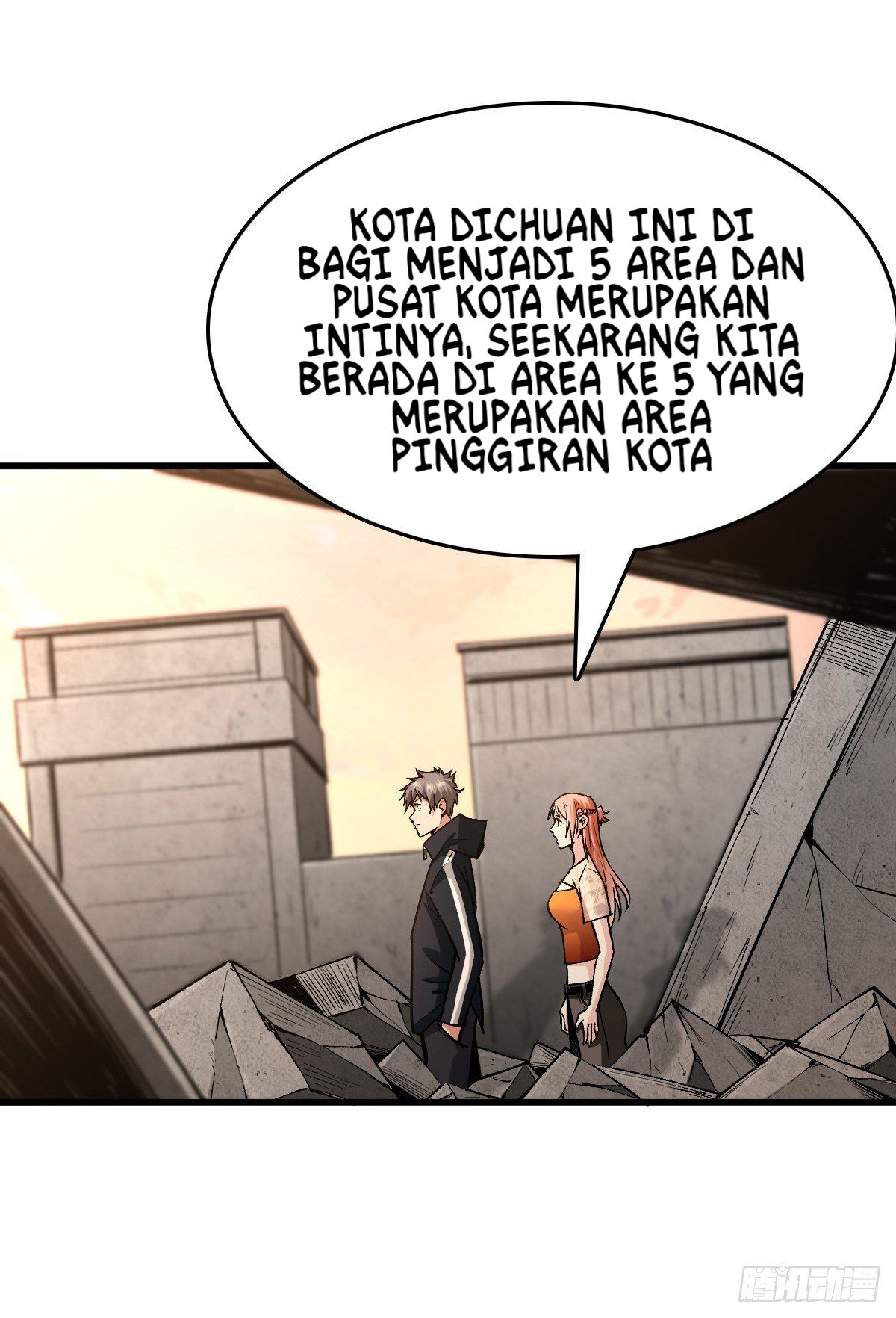 Halaman 3 dari 40