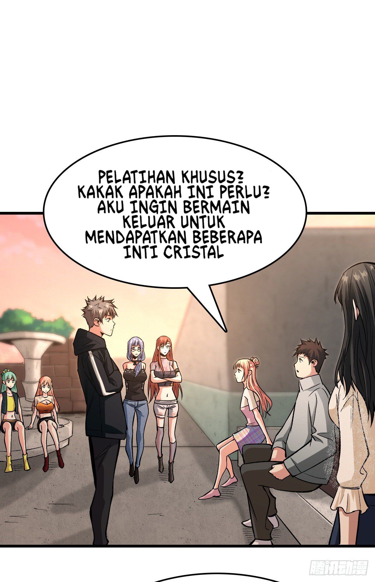 Halaman 31 dari 40