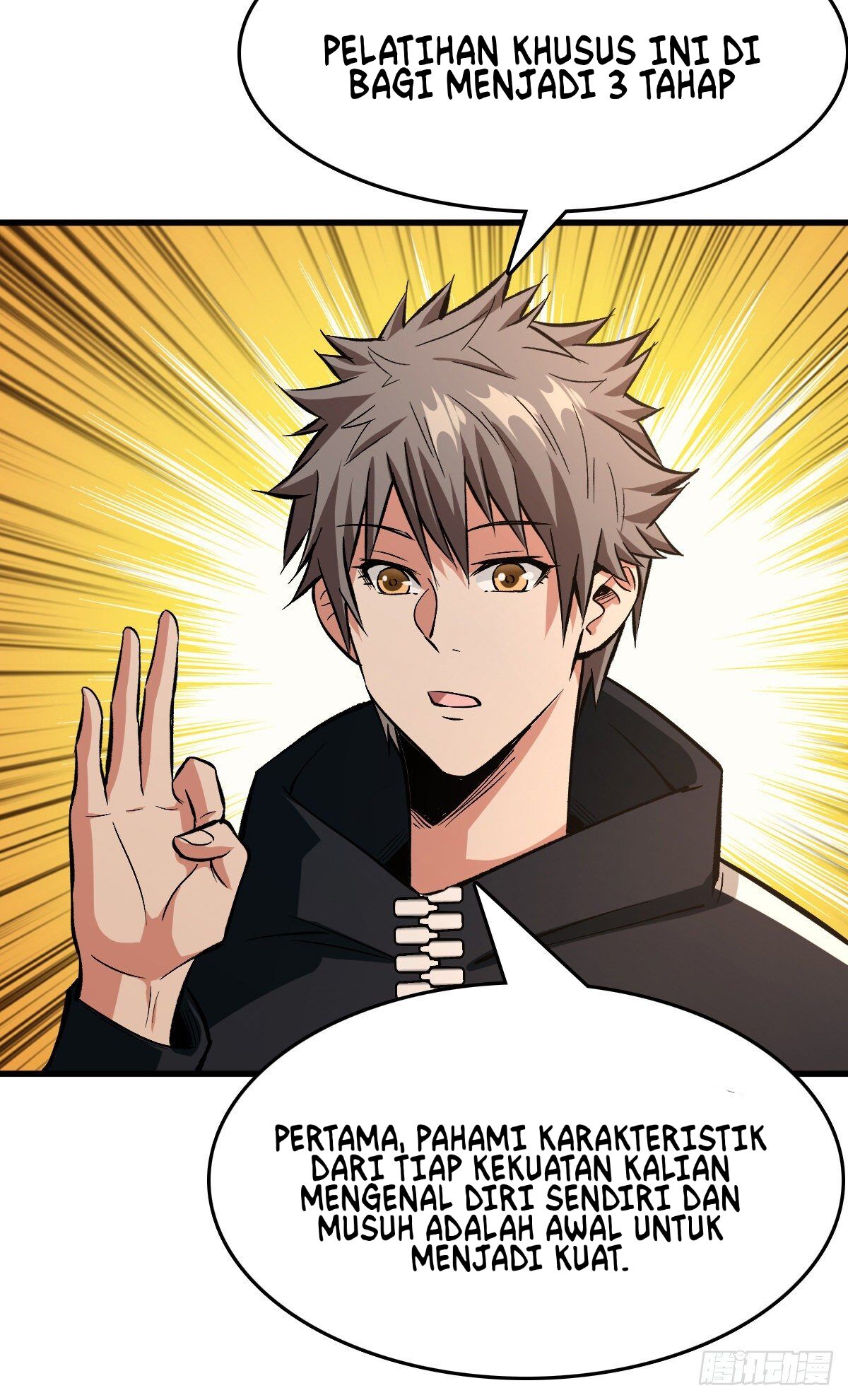 Halaman 33 dari 40
