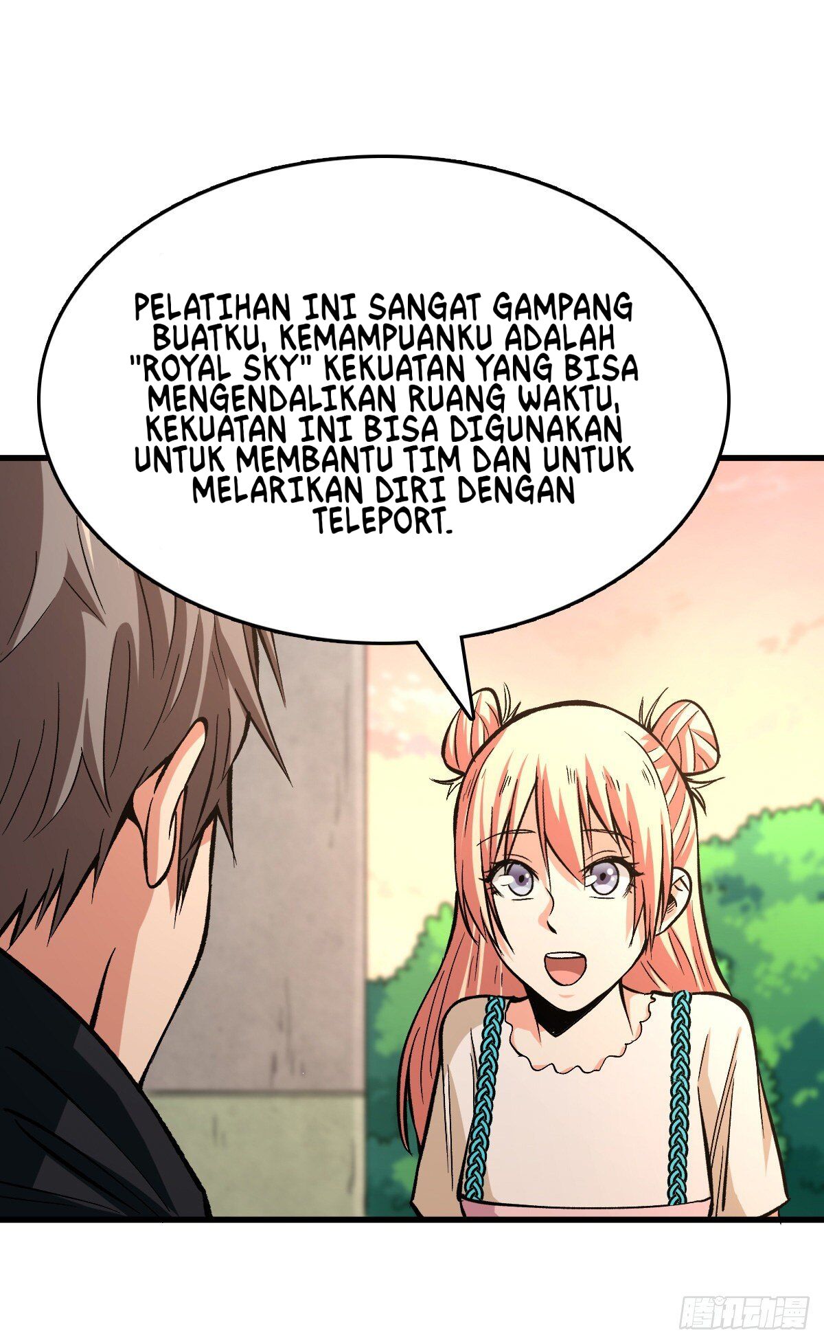 Halaman 34 dari 40