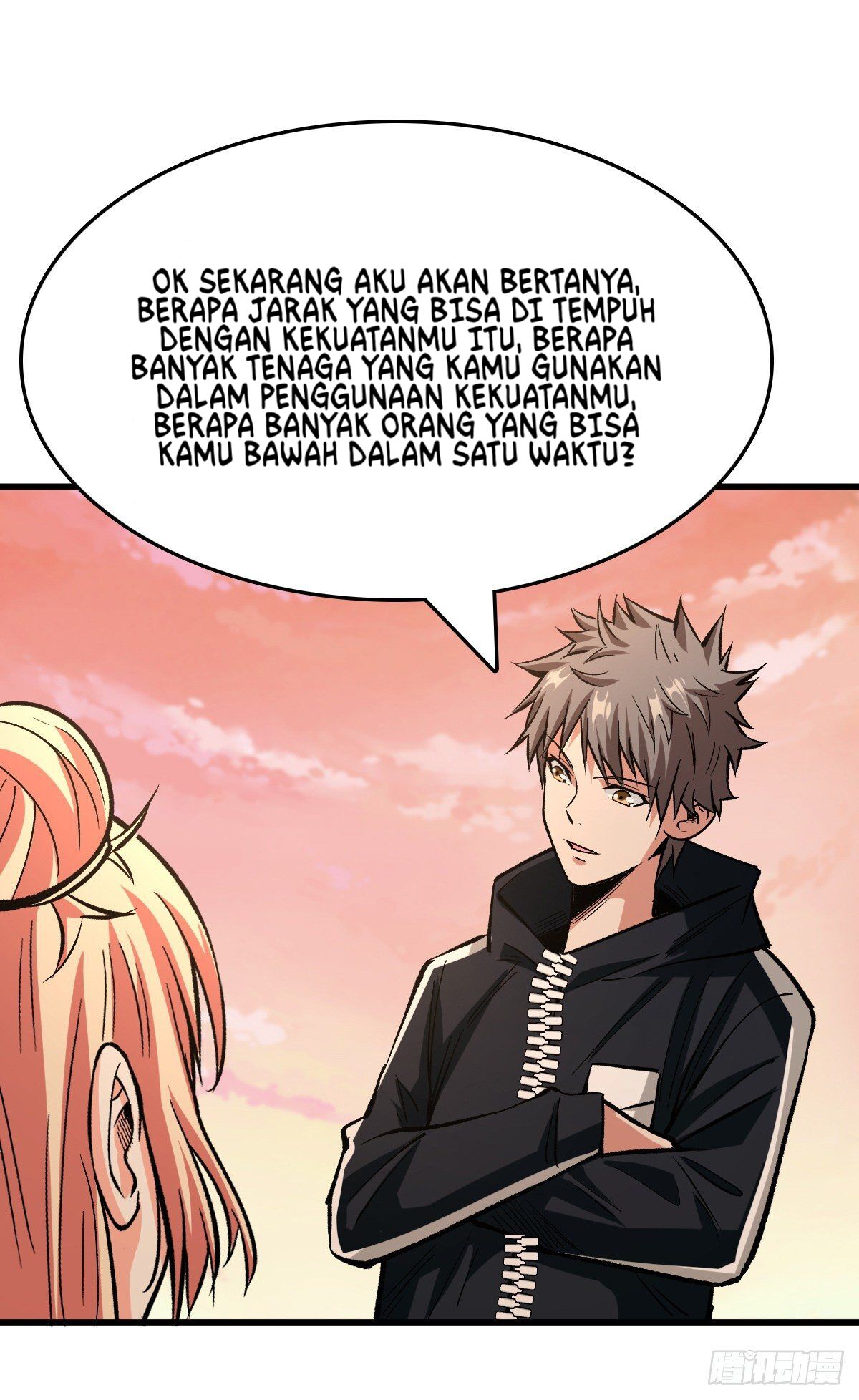 Halaman 35 dari 40