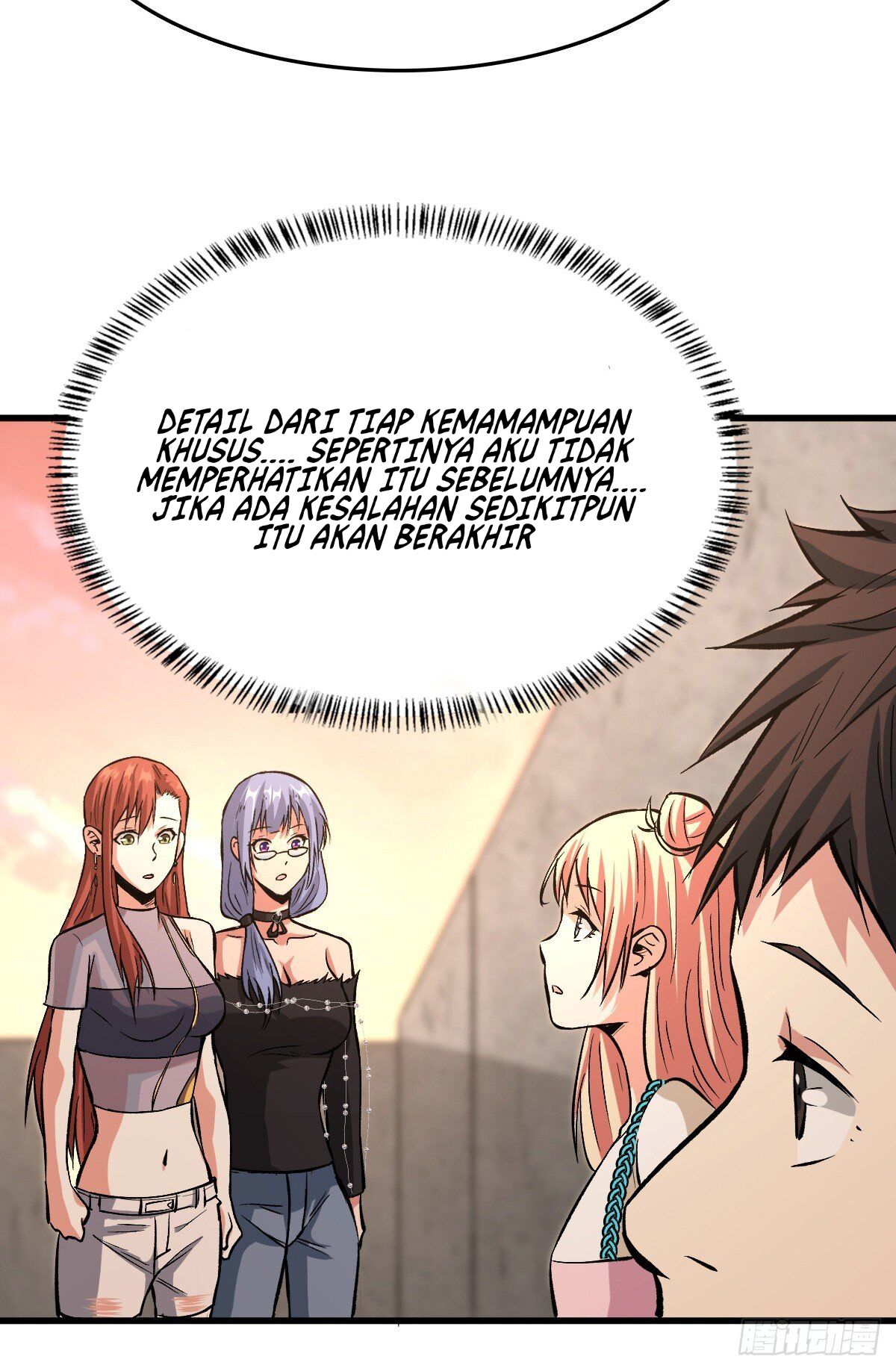 Halaman 37 dari 40