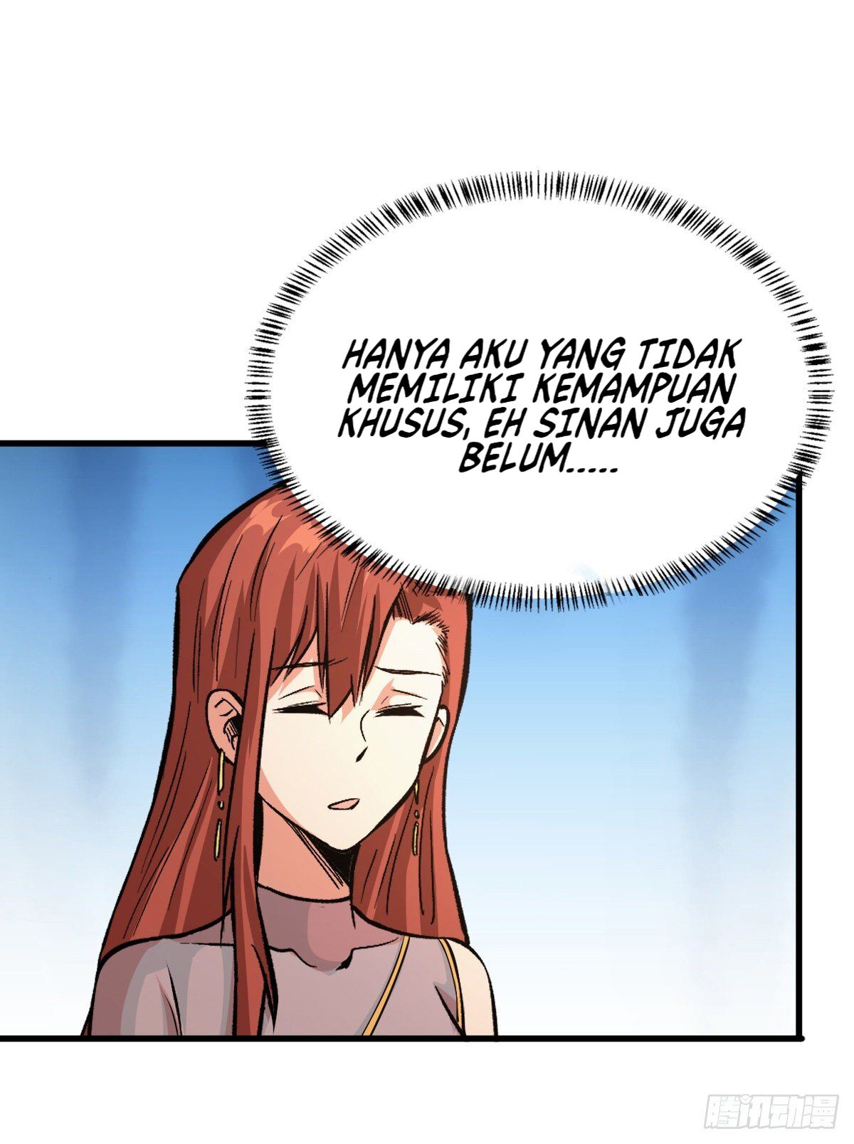 Halaman 38 dari 40