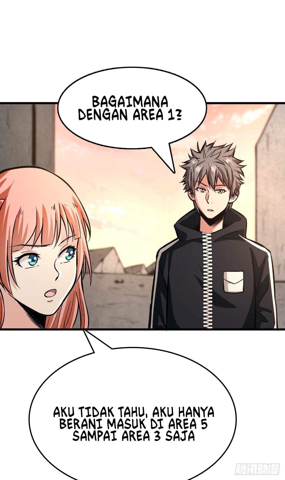 Halaman 10 dari 40