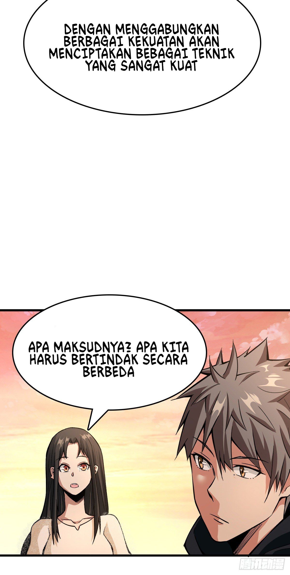 Halaman 12 dari 39