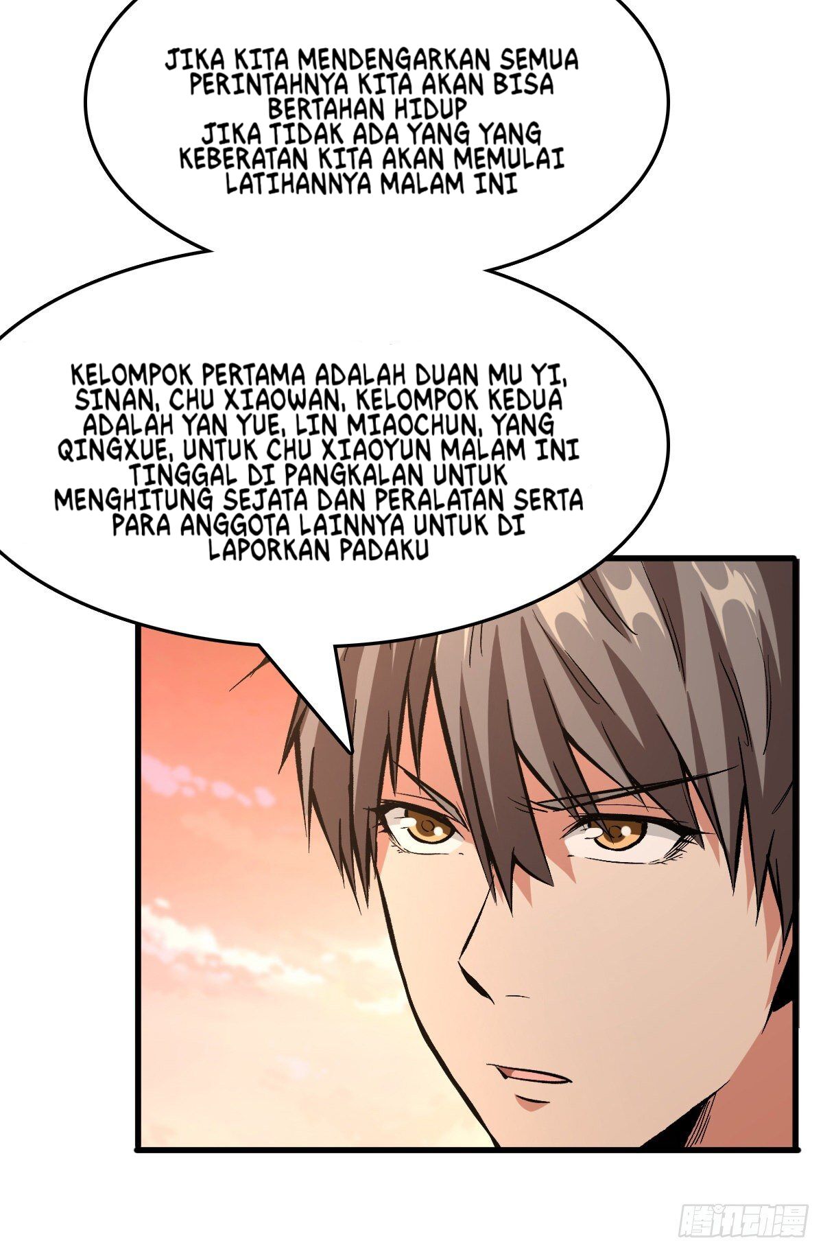 Halaman 17 dari 39