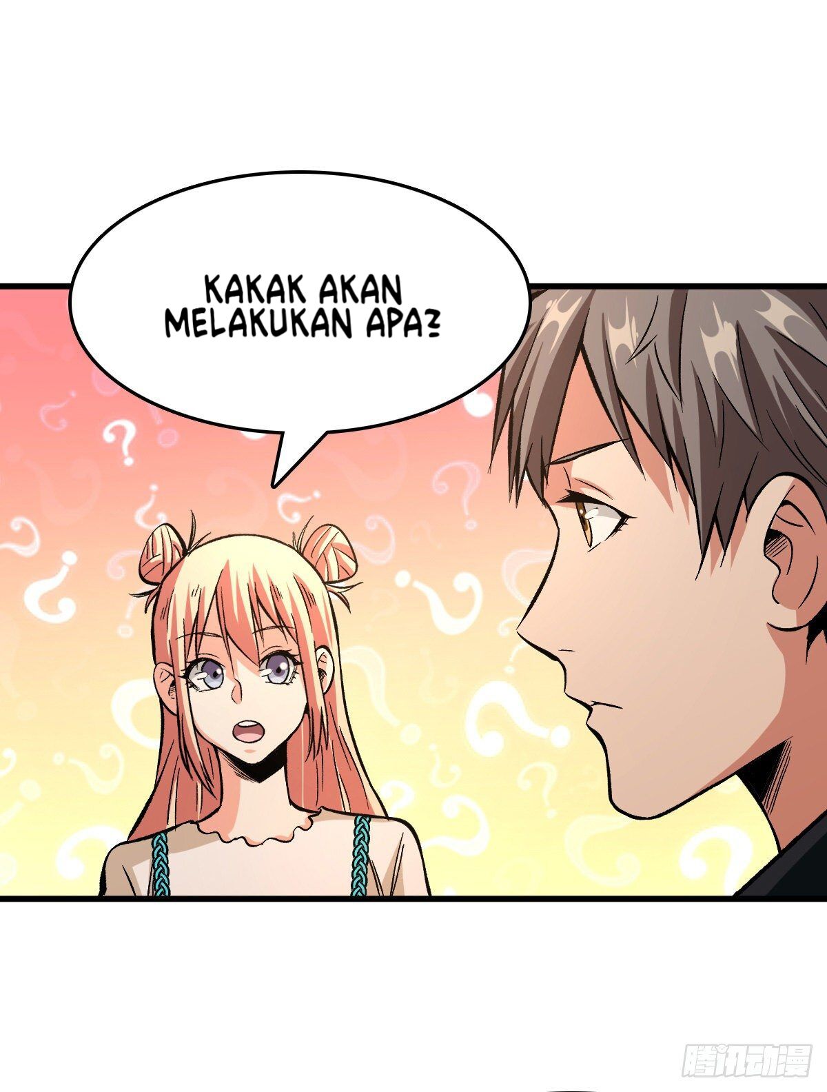 Halaman 19 dari 39