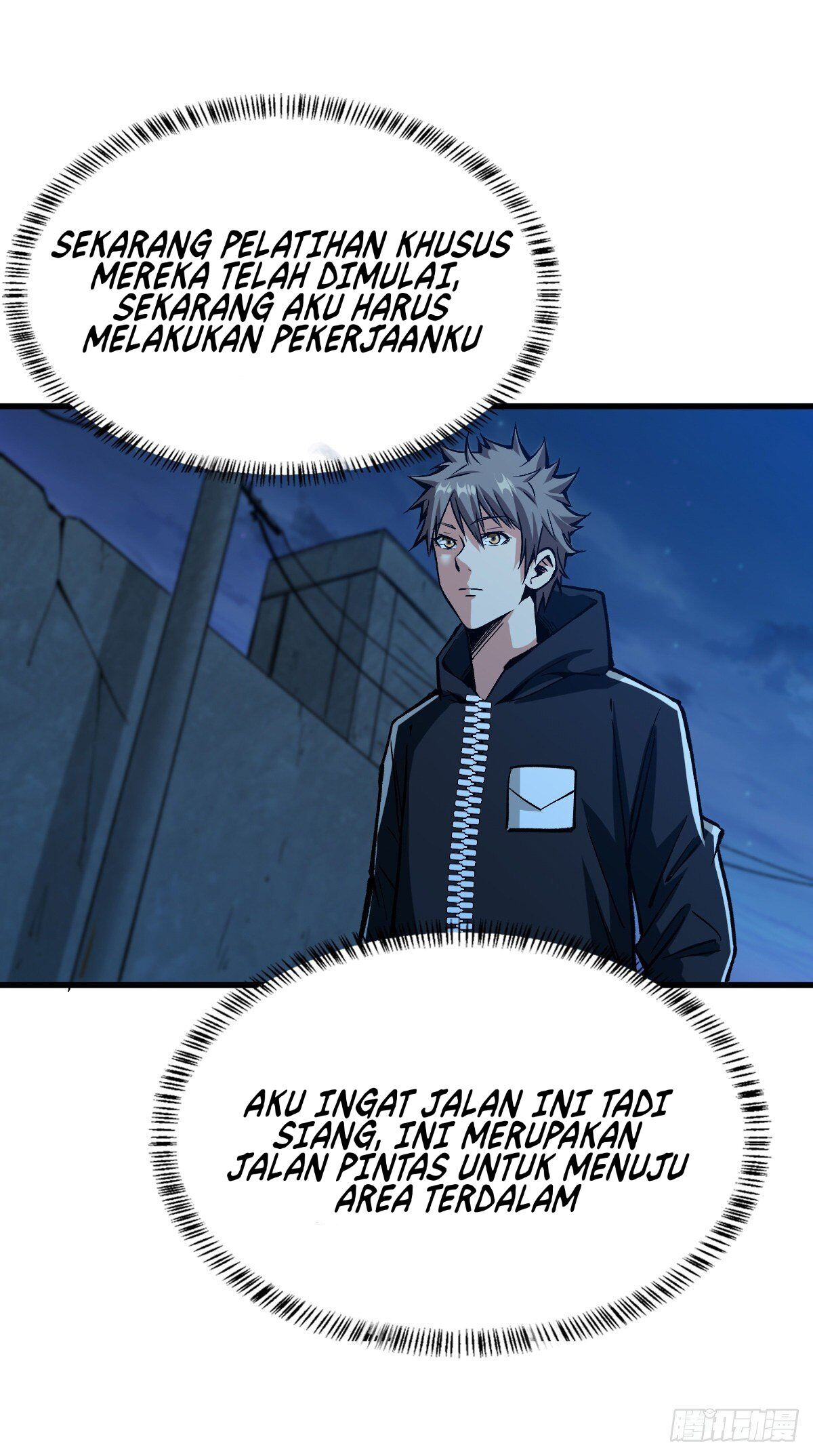 Halaman 23 dari 39