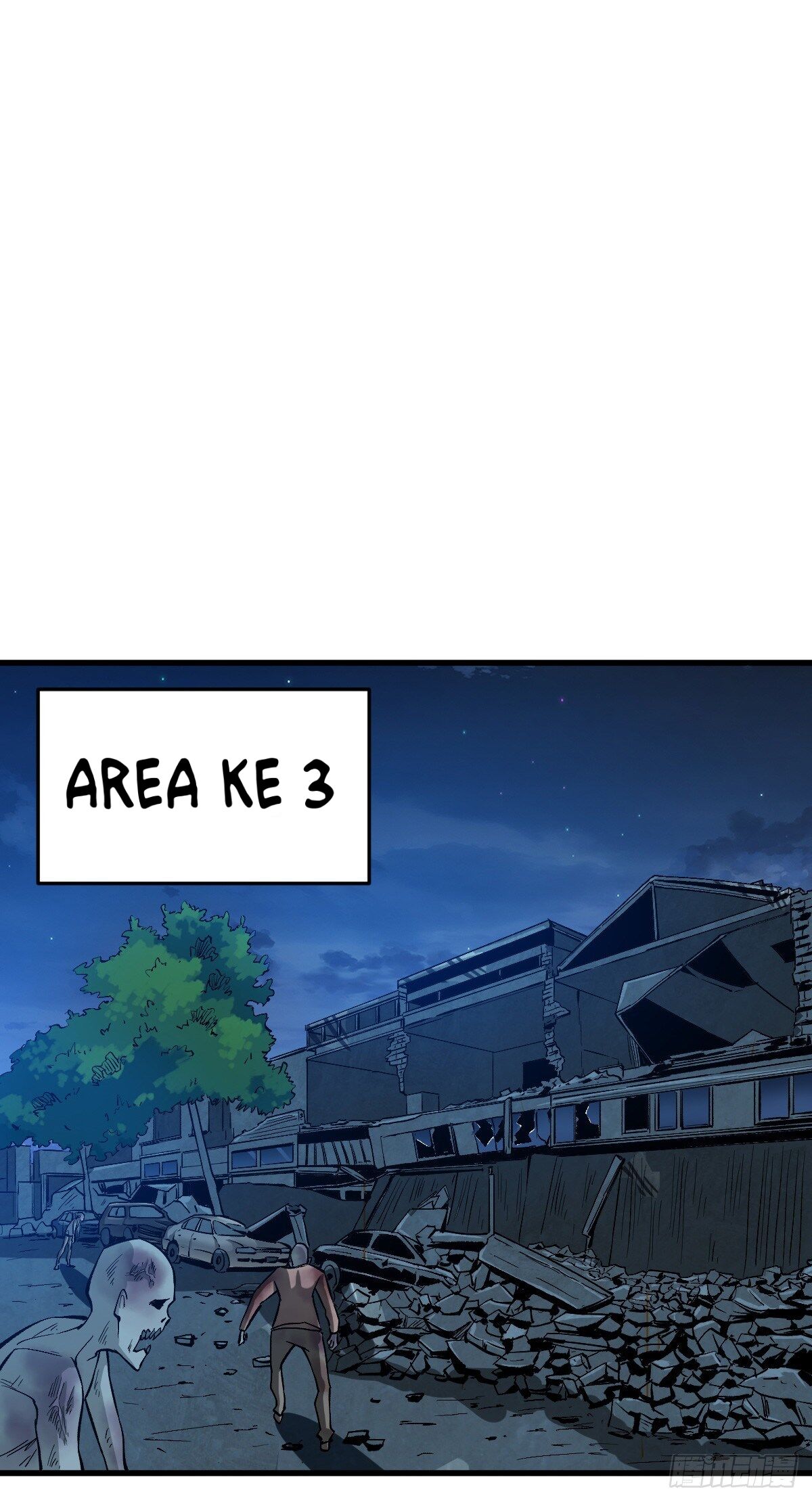 Halaman 24 dari 39