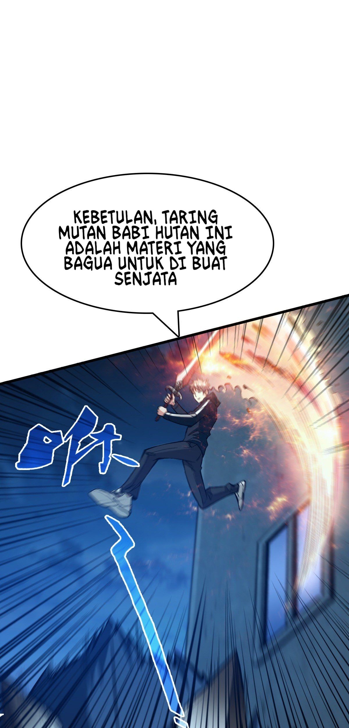 Halaman 30 dari 39
