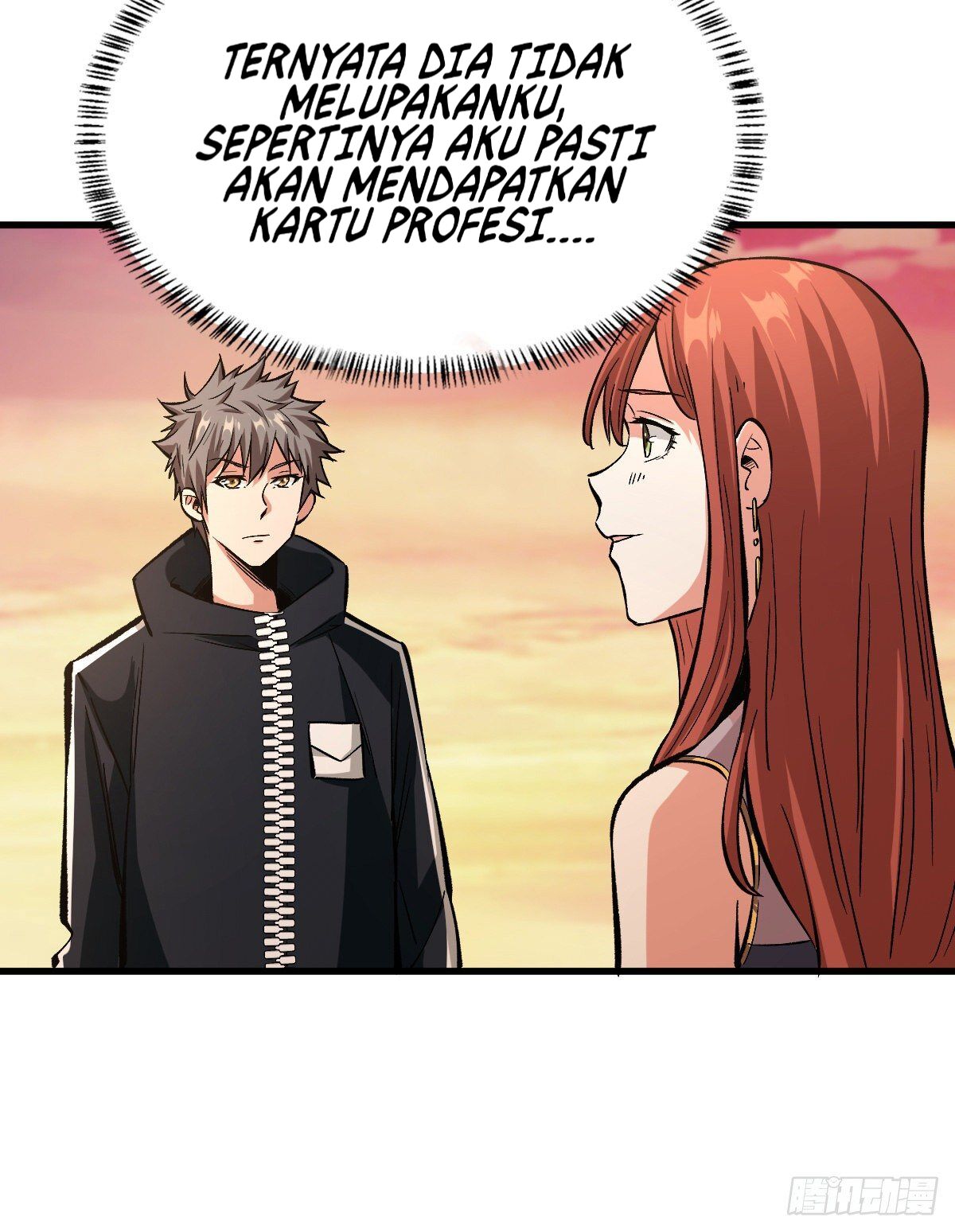 Halaman 4 dari 39