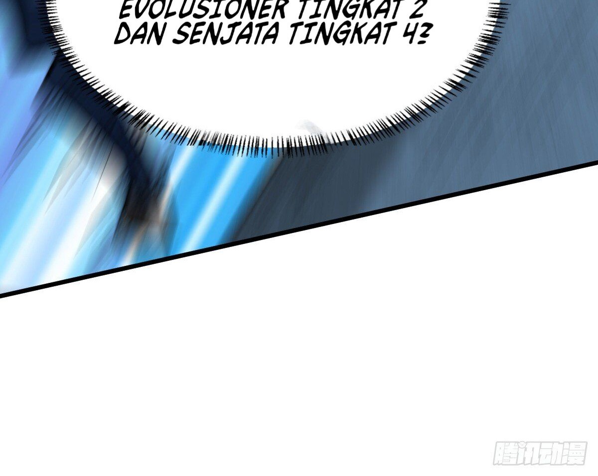 Halaman 37 dari 39