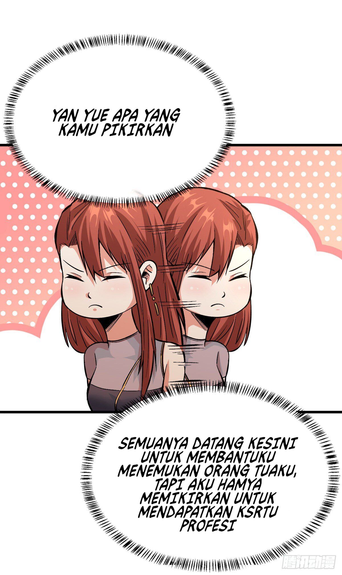 Halaman 5 dari 39