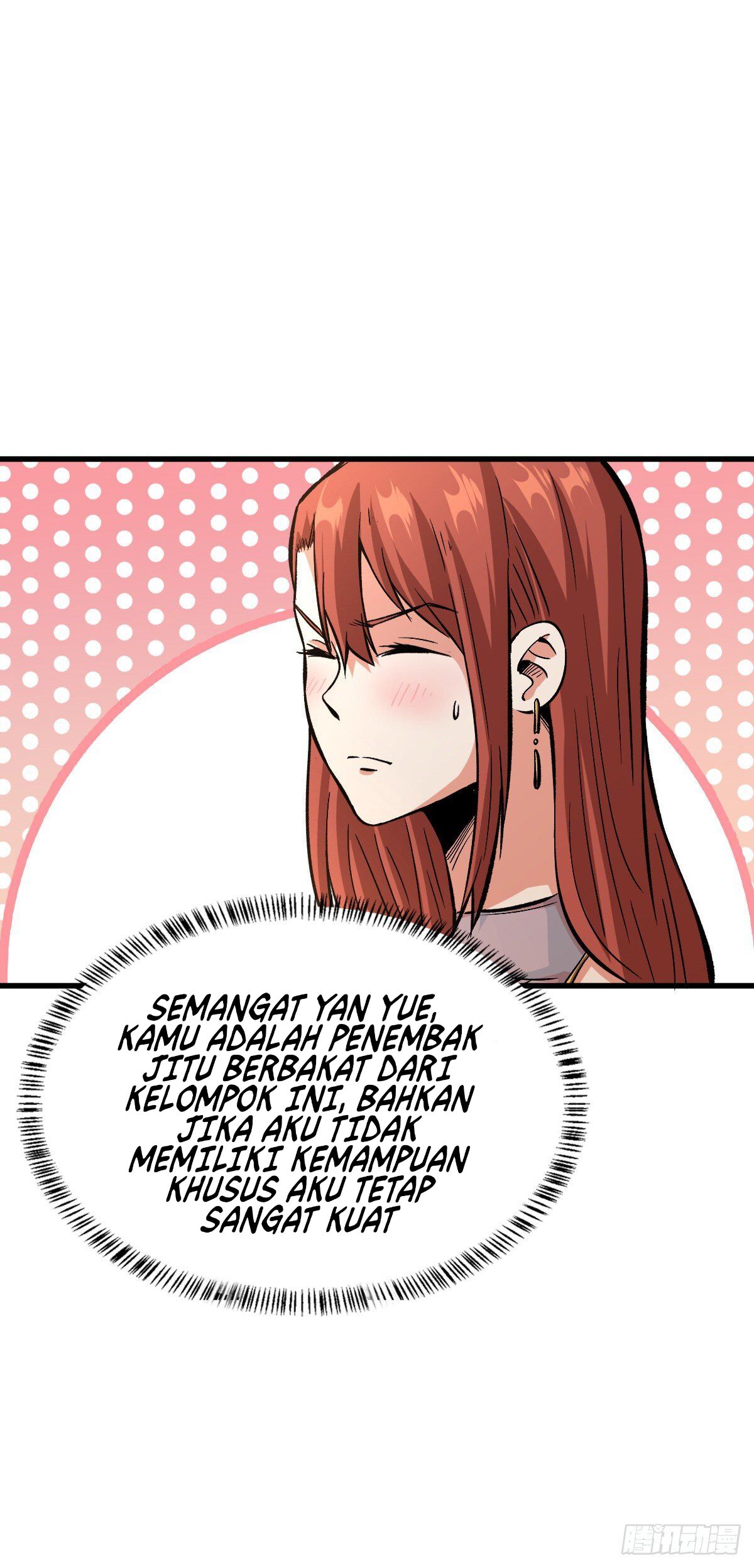 Halaman 6 dari 39