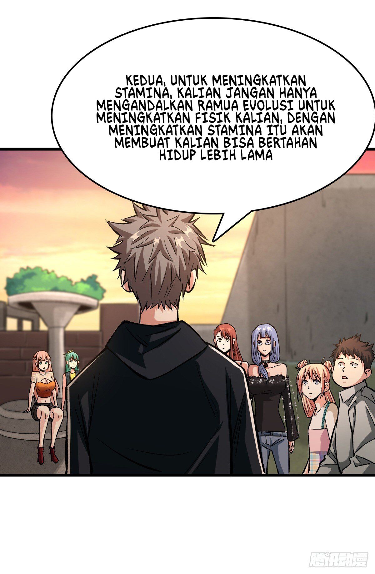 Halaman 7 dari 39