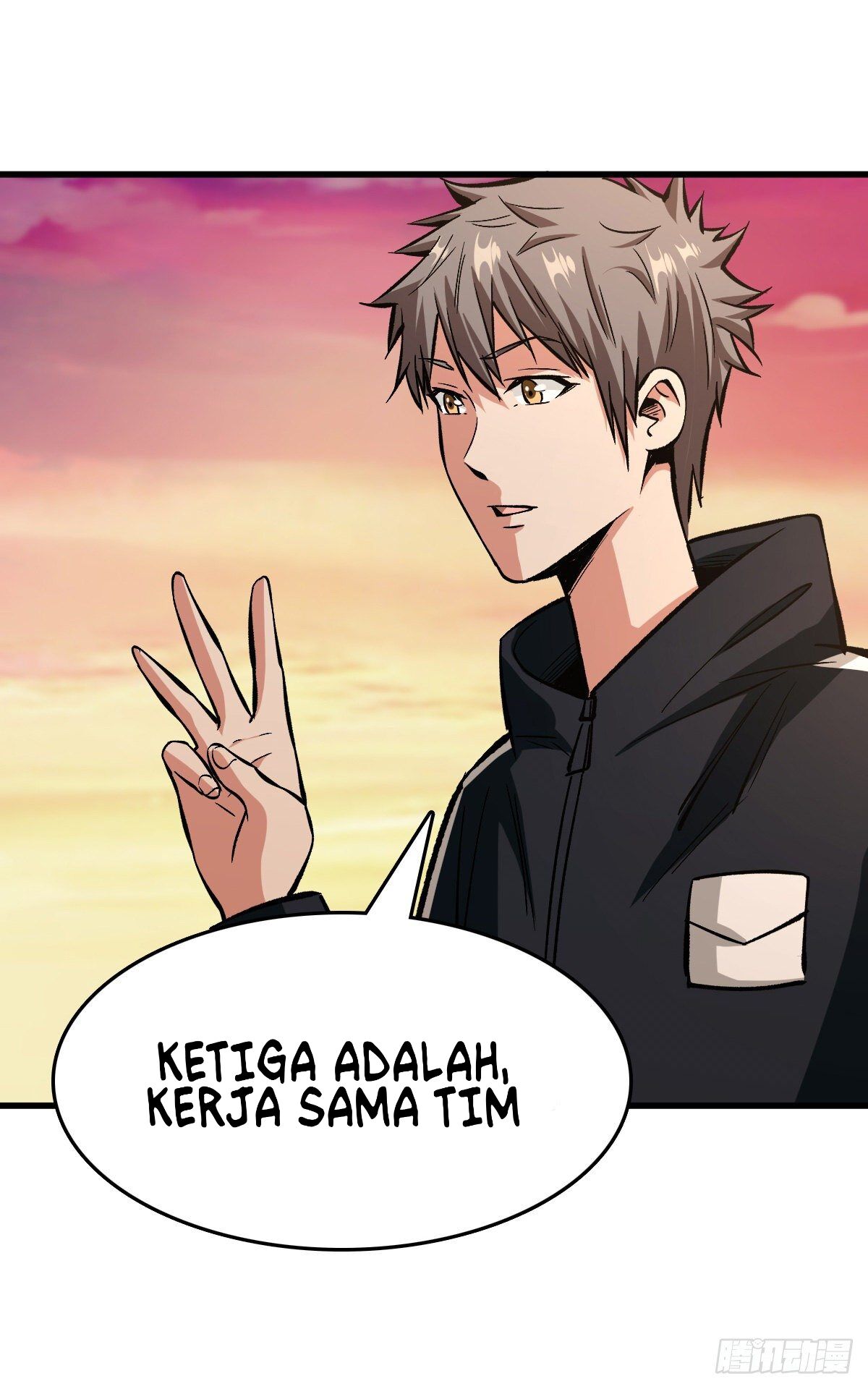 Halaman 8 dari 39