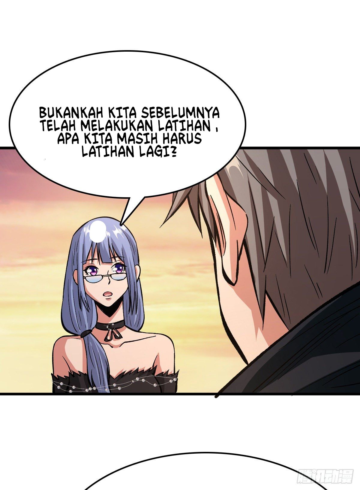 Halaman 9 dari 39