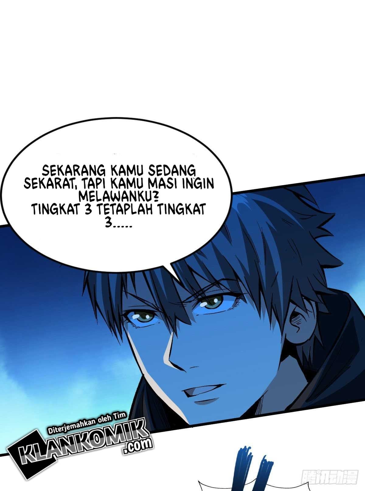 Halaman 15 dari 40