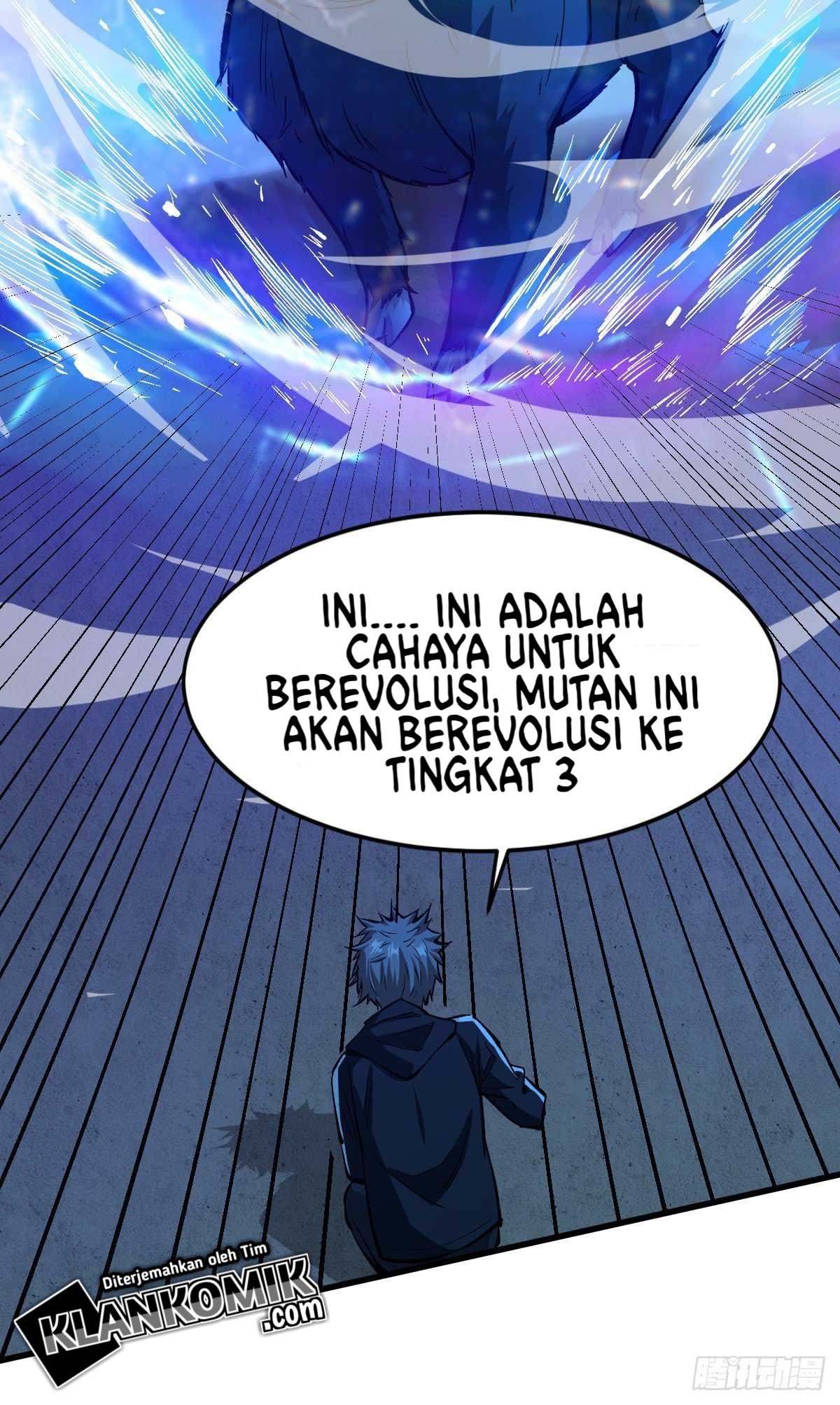 Halaman 17 dari 40
