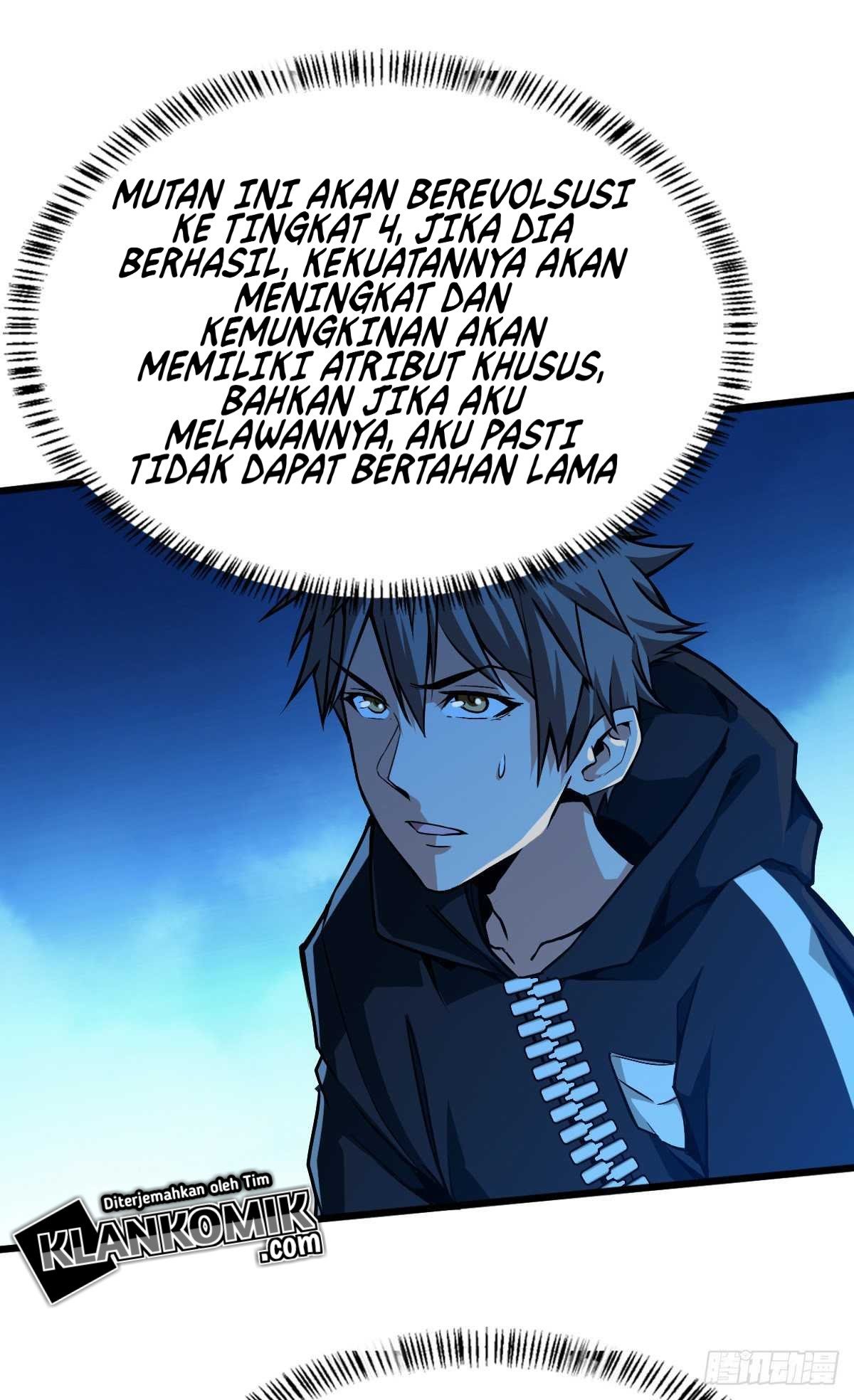 Halaman 20 dari 40