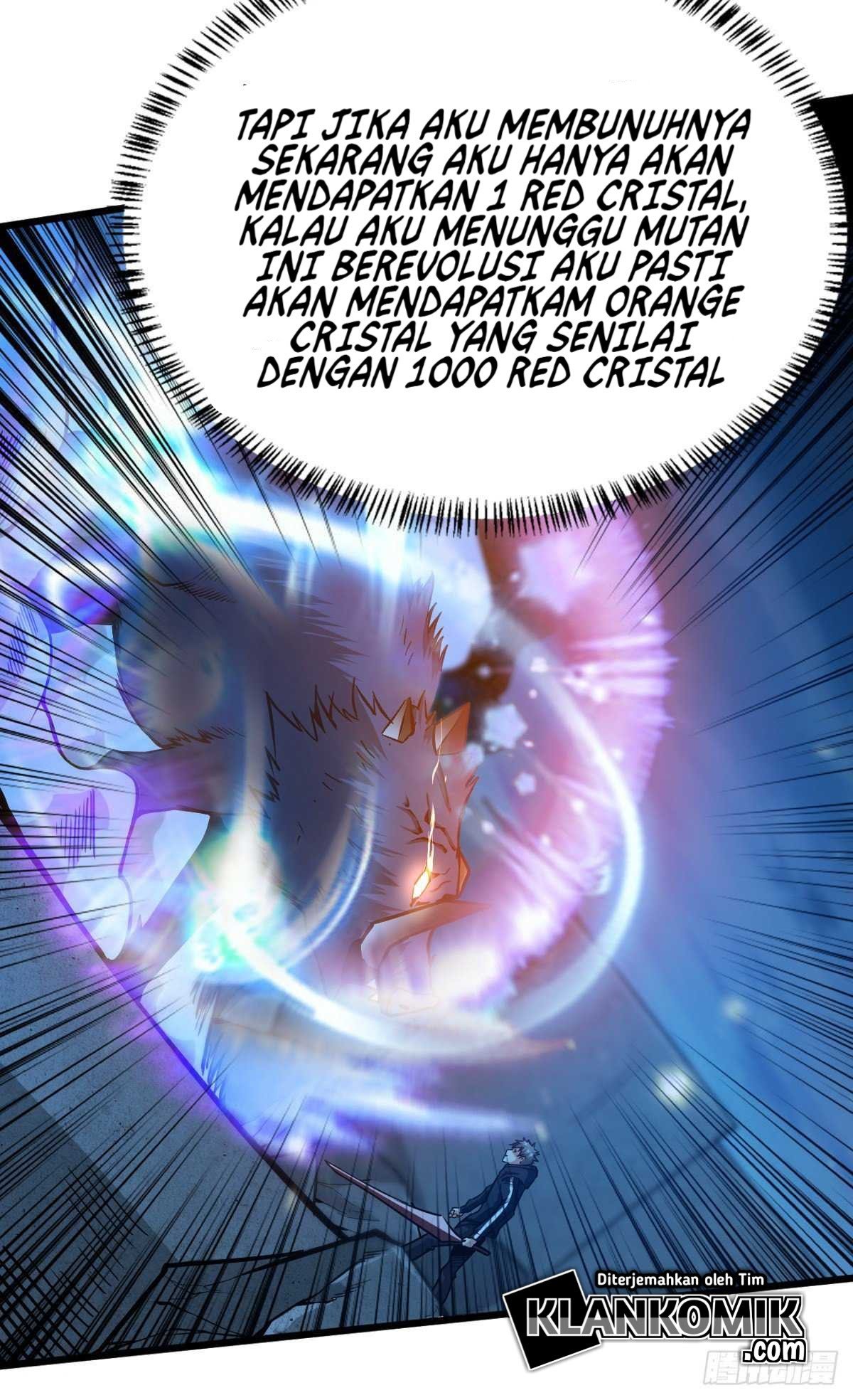 Halaman 21 dari 40