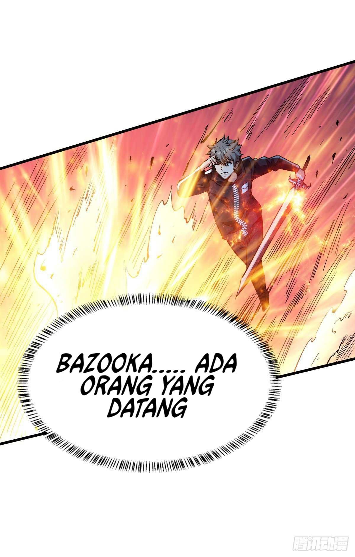 Halaman 24 dari 40