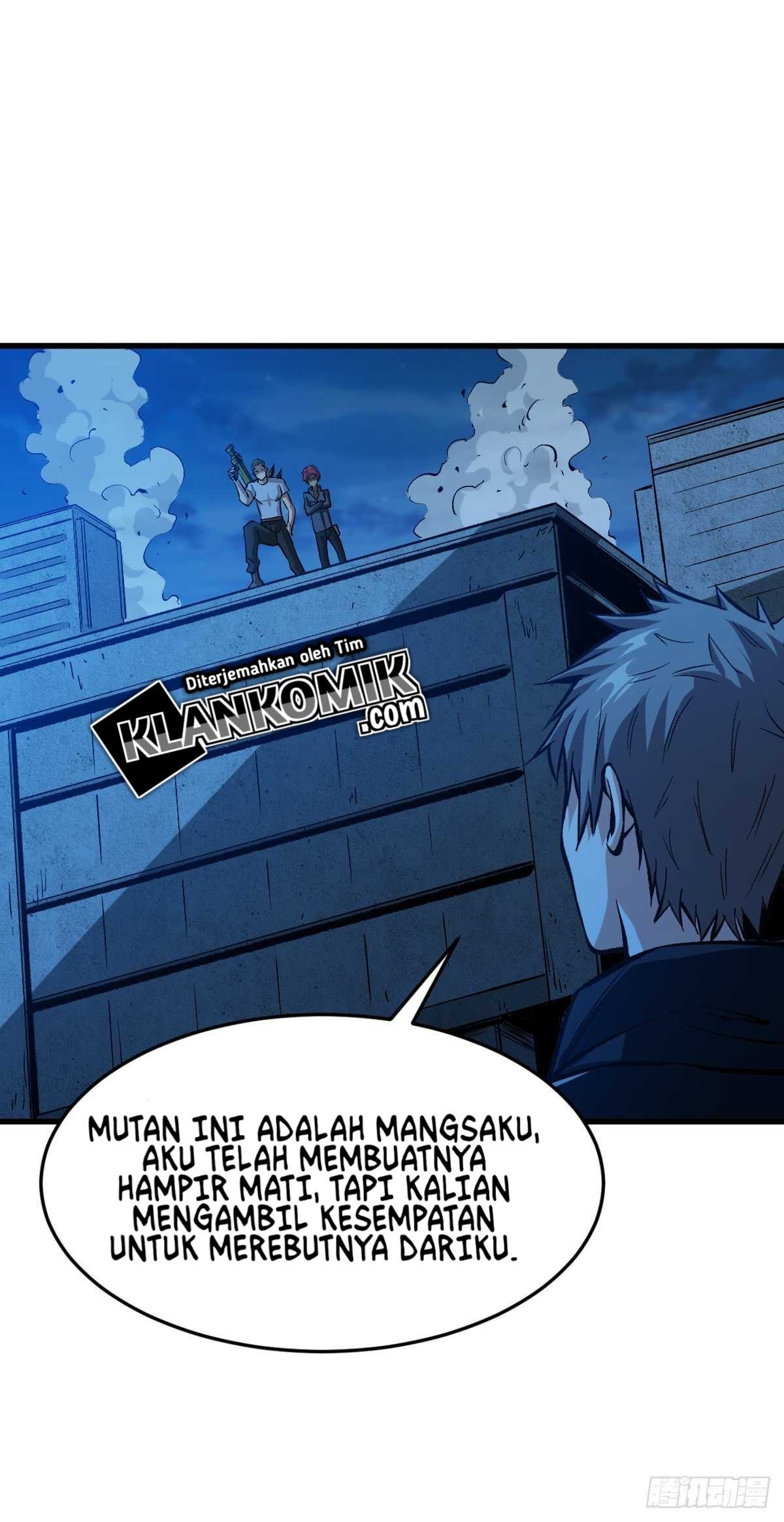 Halaman 27 dari 40
