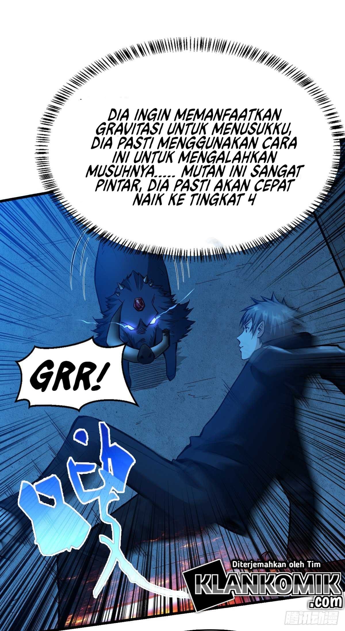 Halaman 4 dari 40
