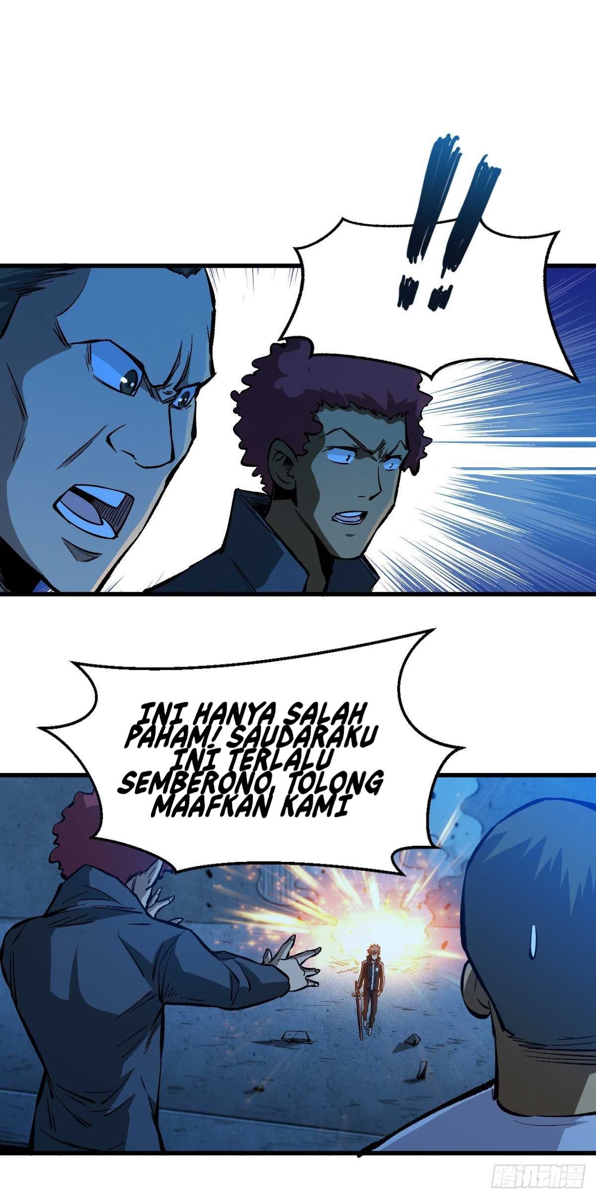 Halaman 35 dari 40