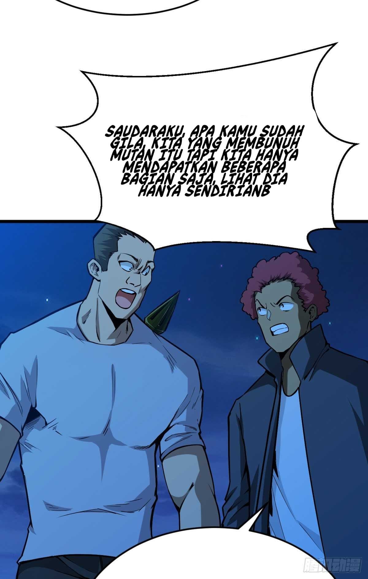 Halaman 37 dari 40