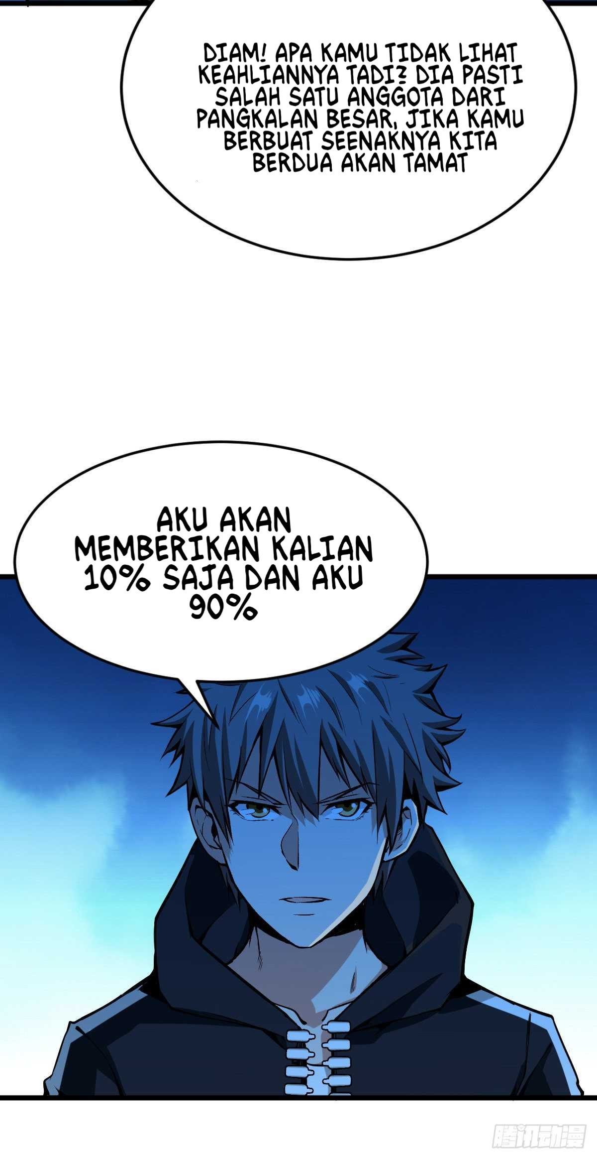 Halaman 38 dari 40