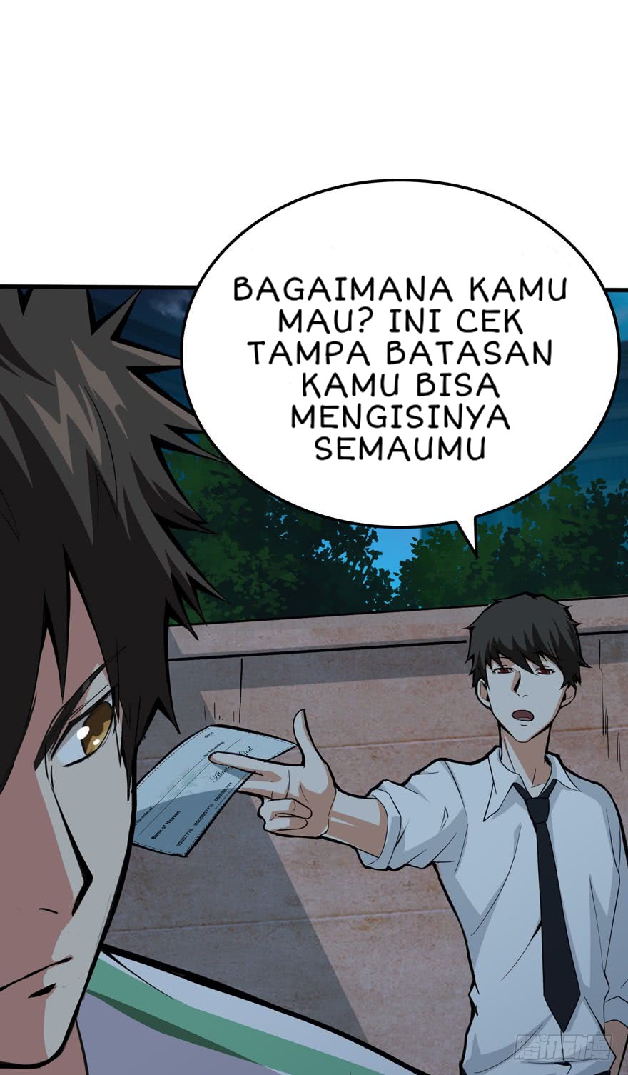 Halaman 12 dari 39