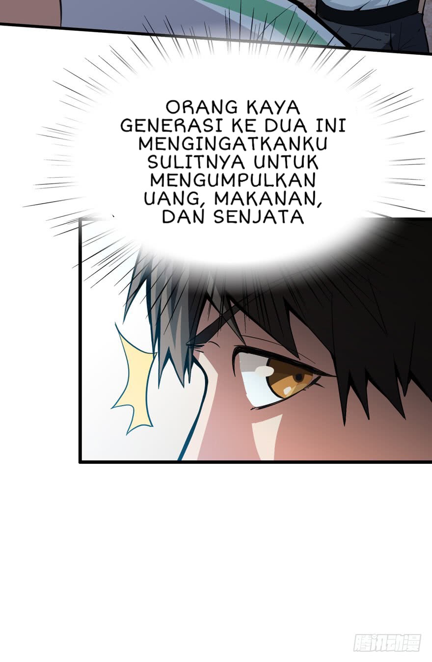 Halaman 13 dari 39