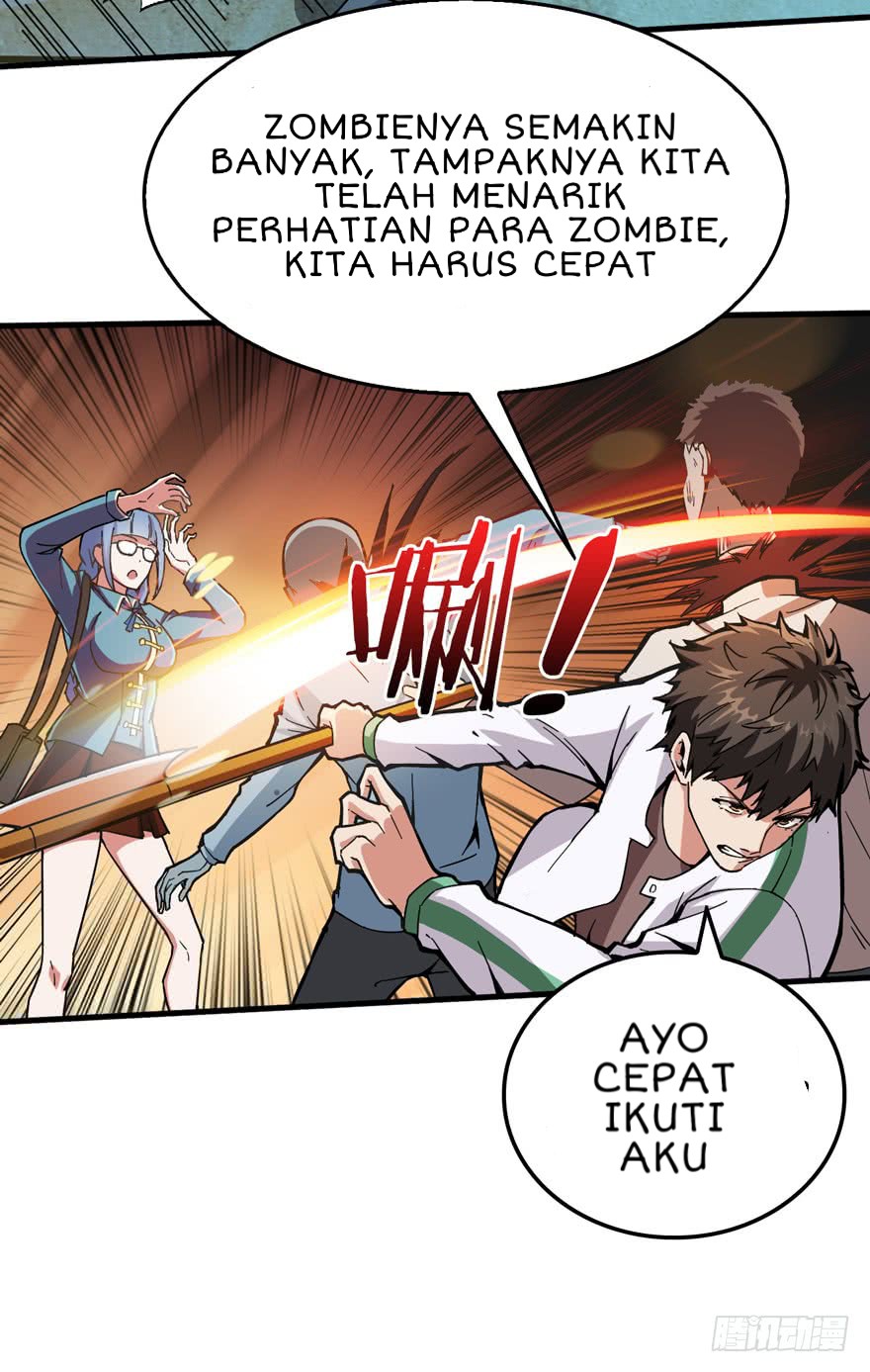 Halaman 15 dari 39