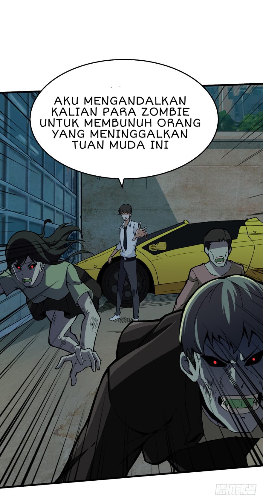 Halaman 18 dari 39