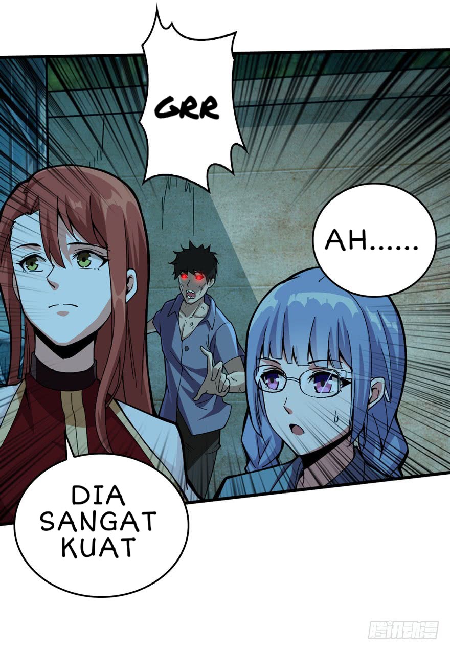 Halaman 3 dari 39