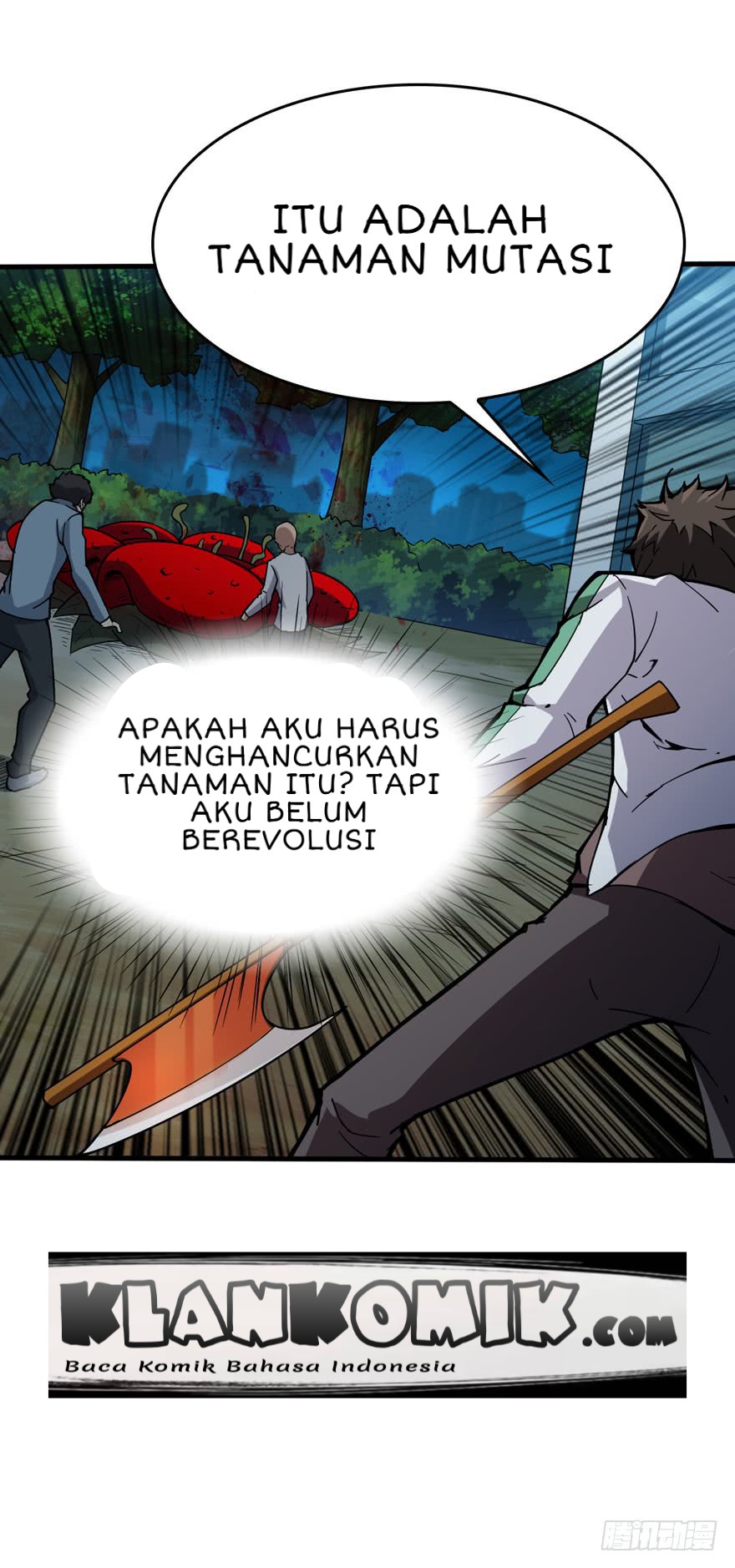 Halaman 21 dari 39