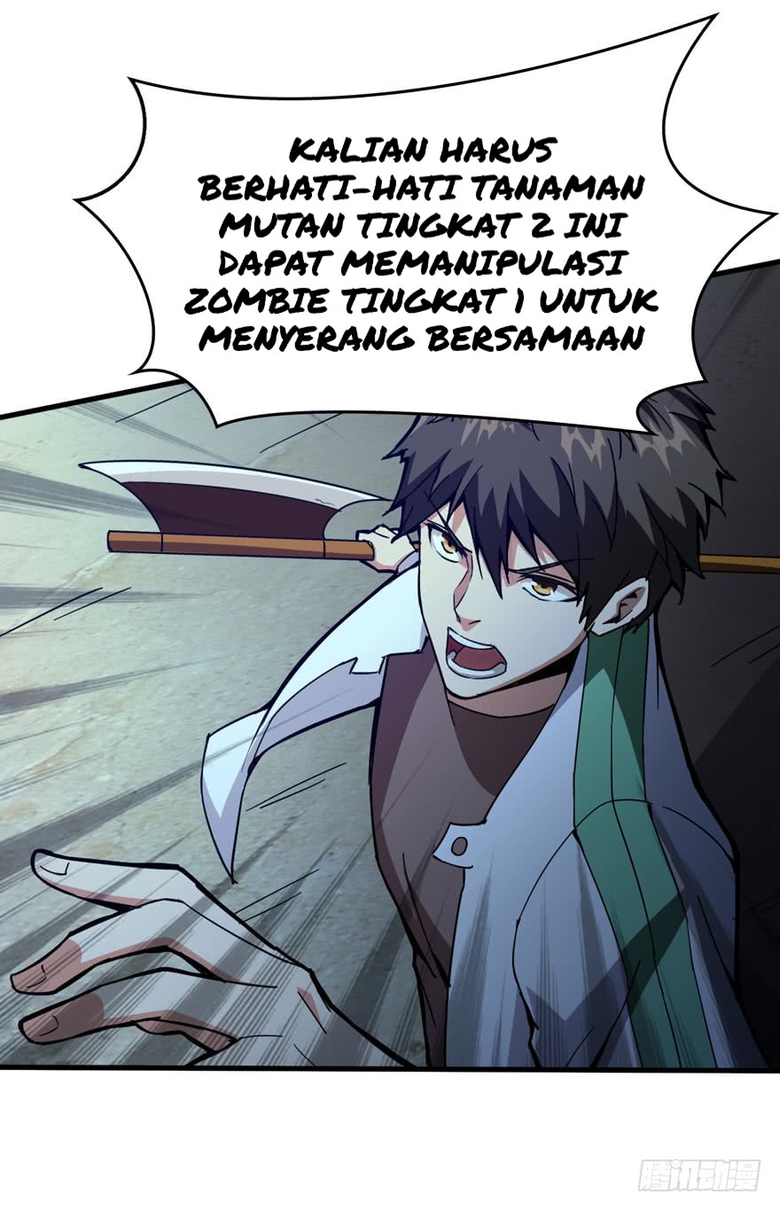 Halaman 25 dari 39
